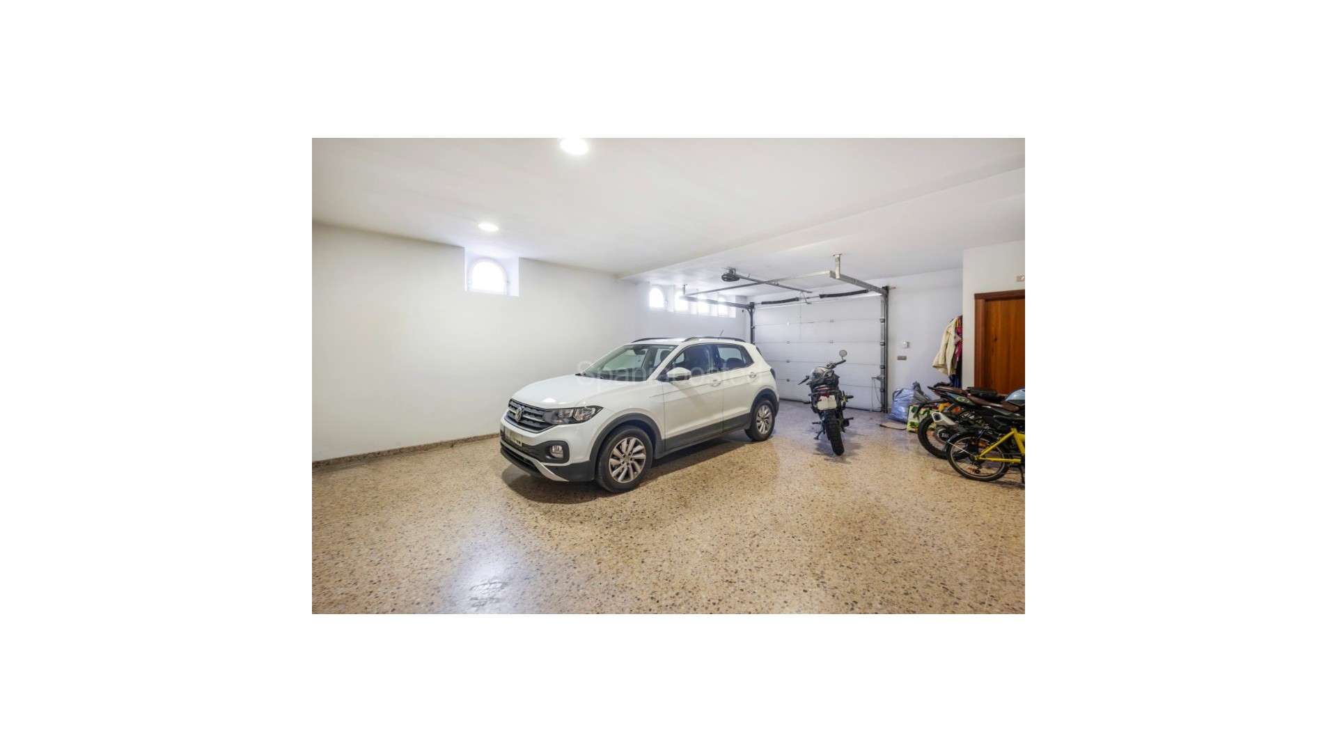 Resale - Villa -
Torrevieja - Los Altos