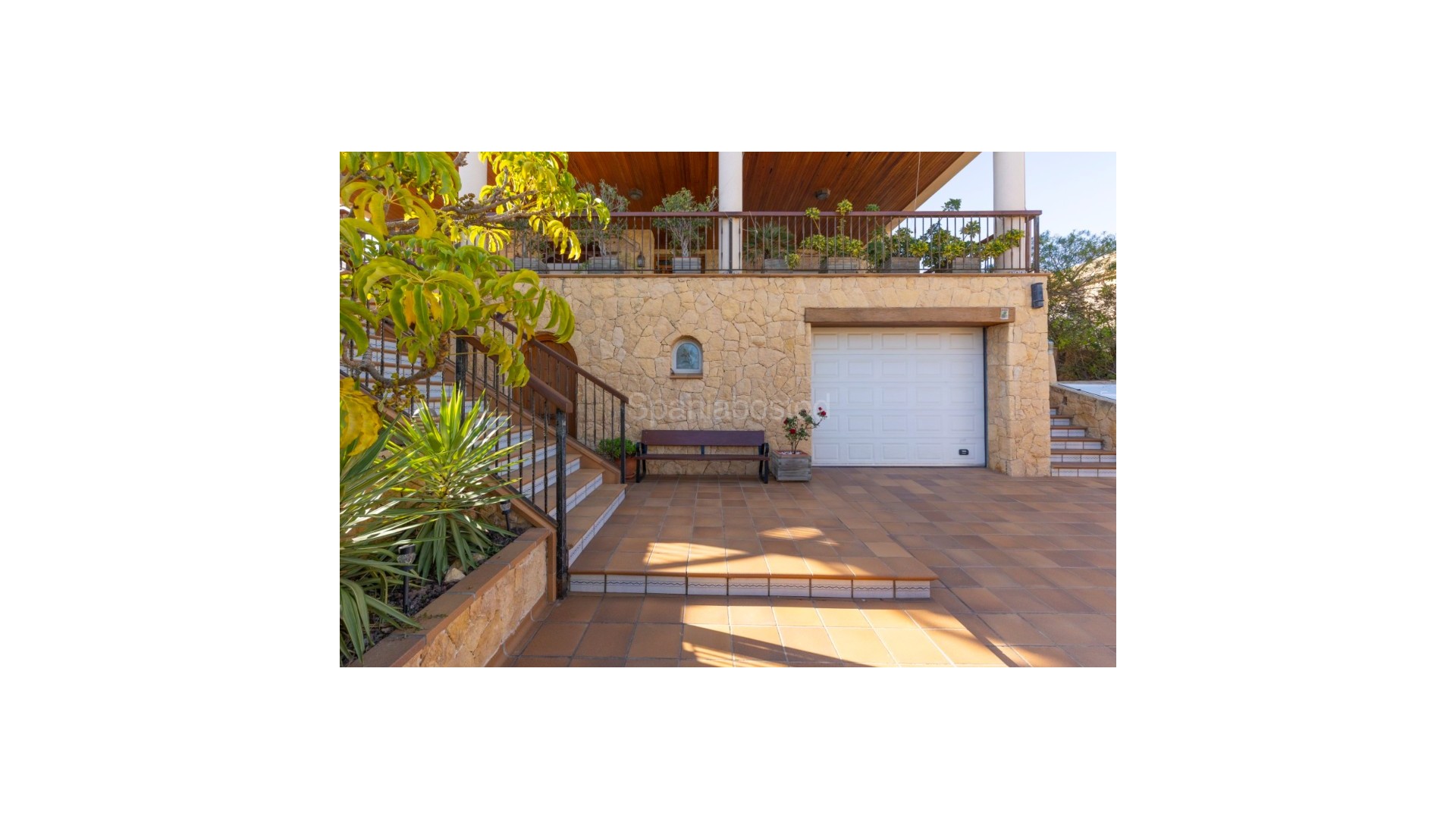 Resale - Villa -
Torrevieja - Los Altos