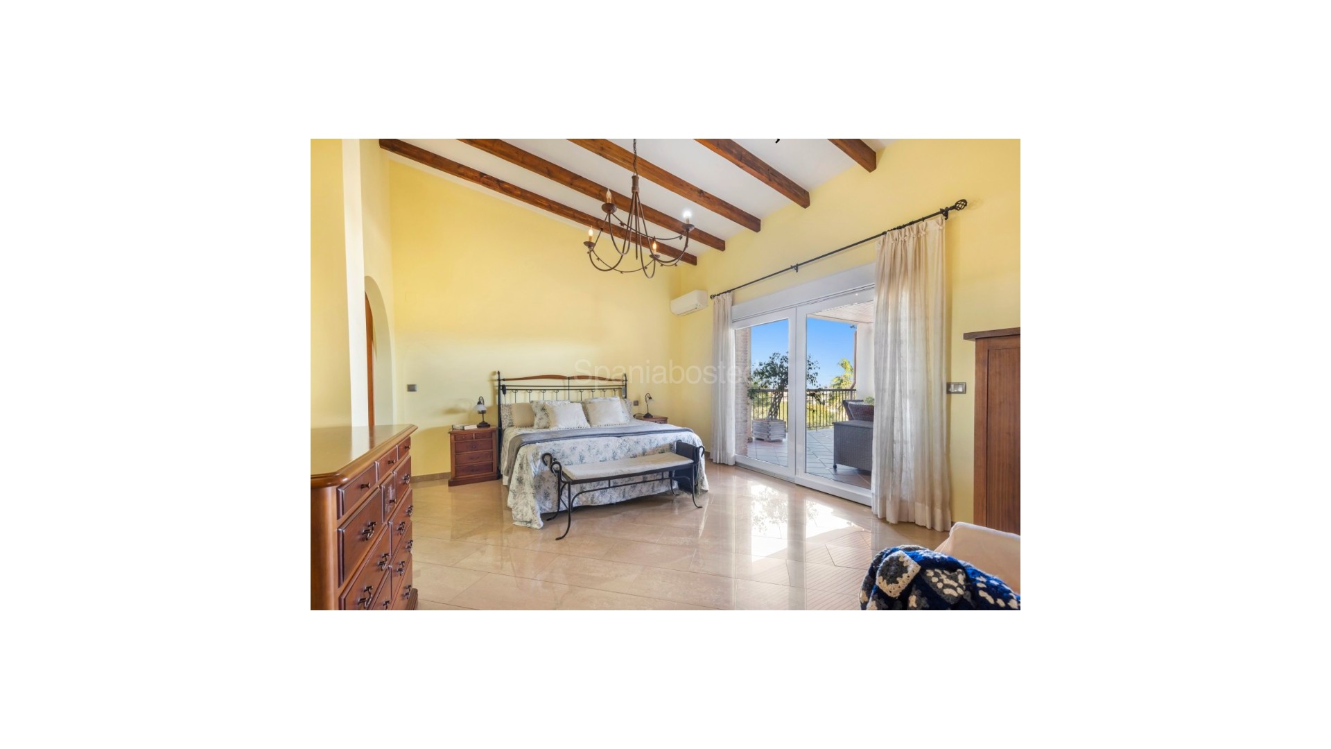 Resale - Villa -
Torrevieja - Los Altos