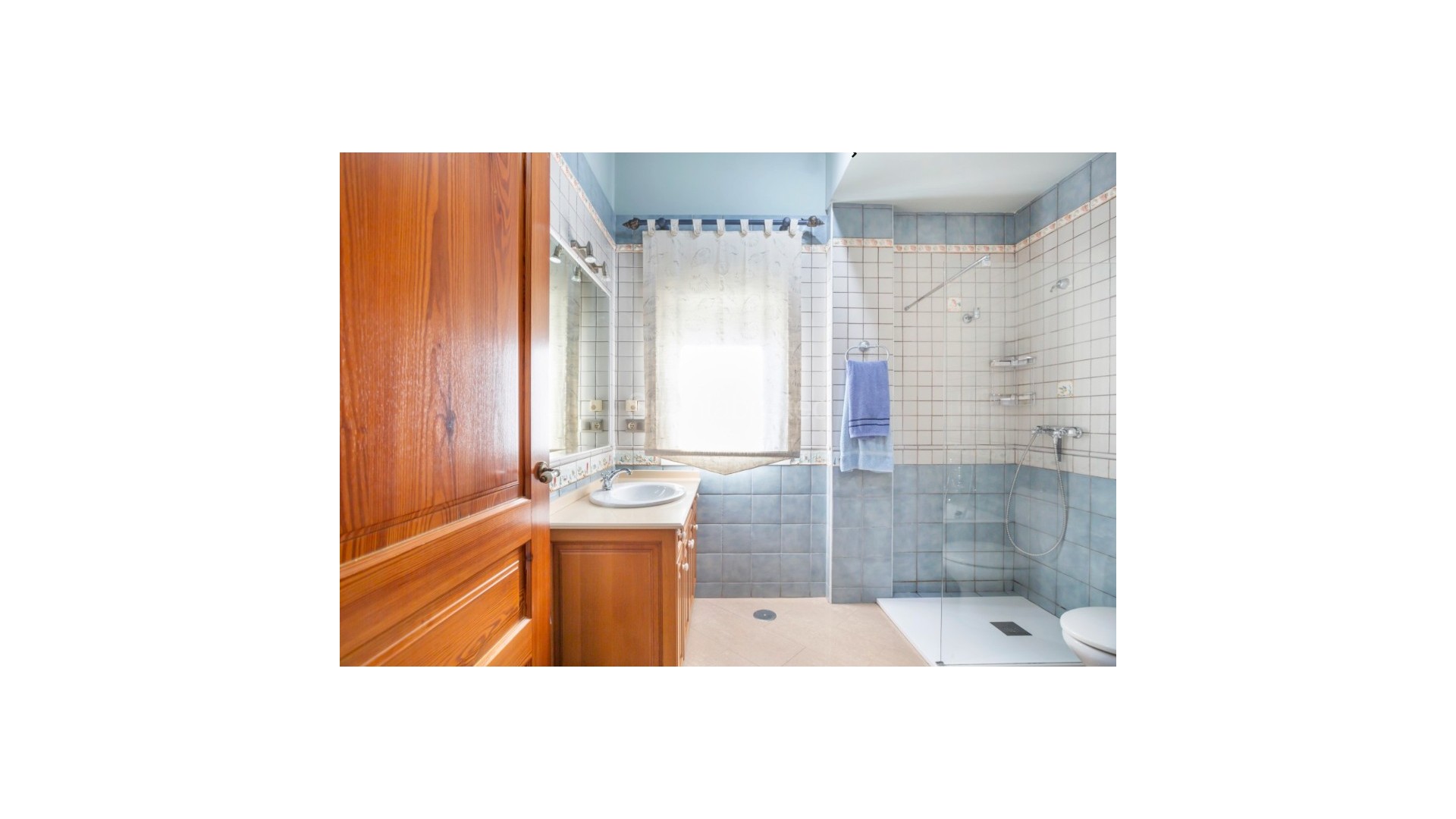 Resale - Villa -
Torrevieja - Los Altos