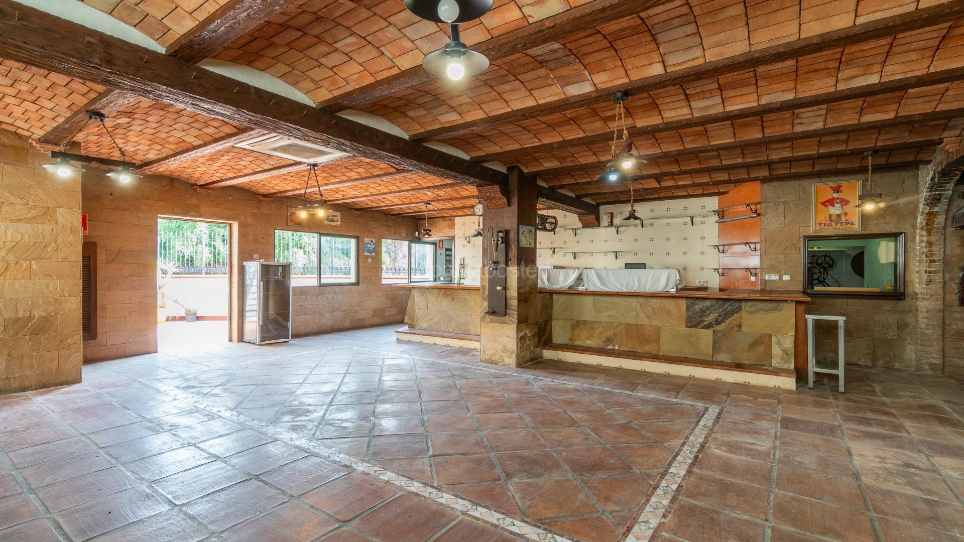 Resale - Villa -
Torrevieja - Los Altos