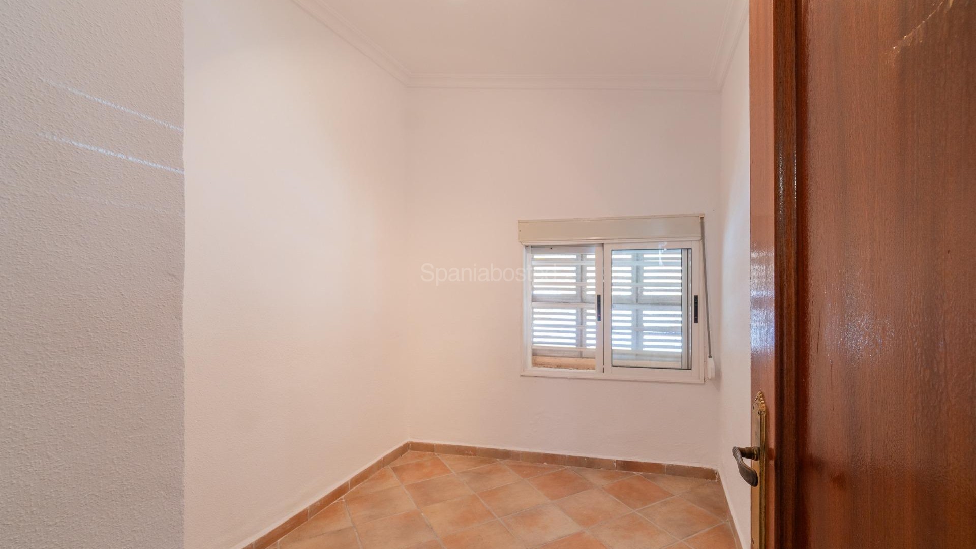 Resale - Villa -
Torrevieja - Los Altos