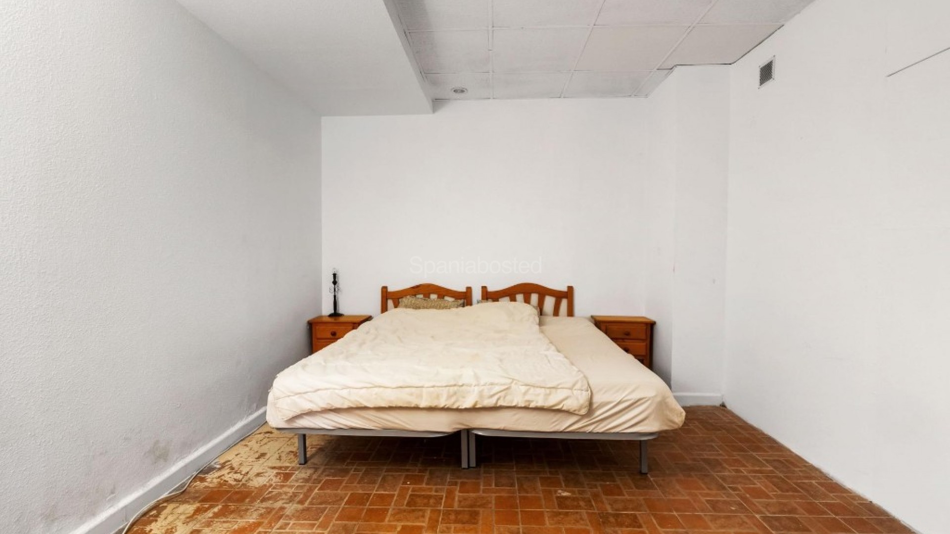 Resale - Villa -
Villamartín - Villamartin