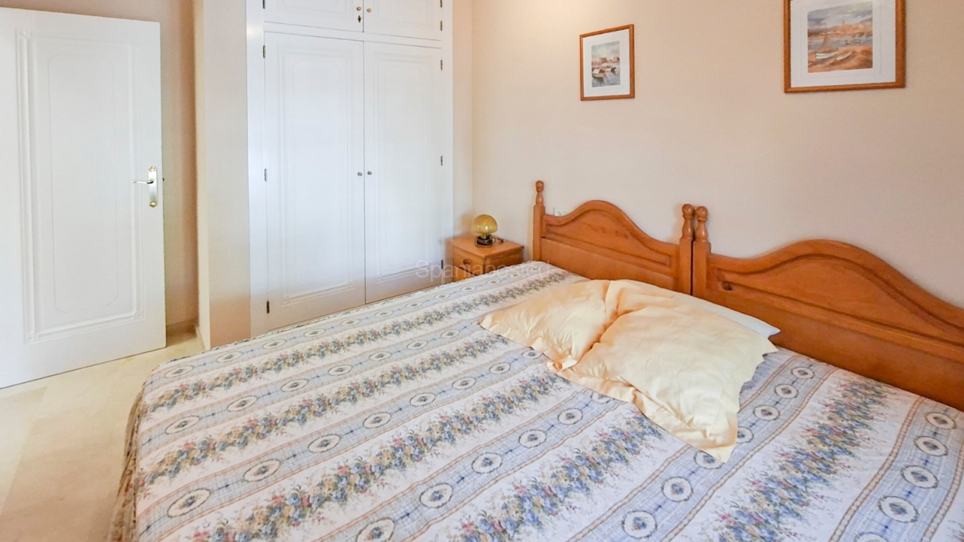 Resale - Villa -
Villamartín - Villamartin