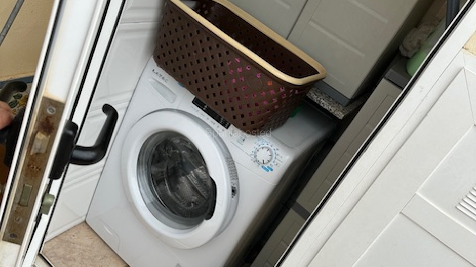 Segunda mano - Adosado -
Algorfa - La Finca Golf Resort