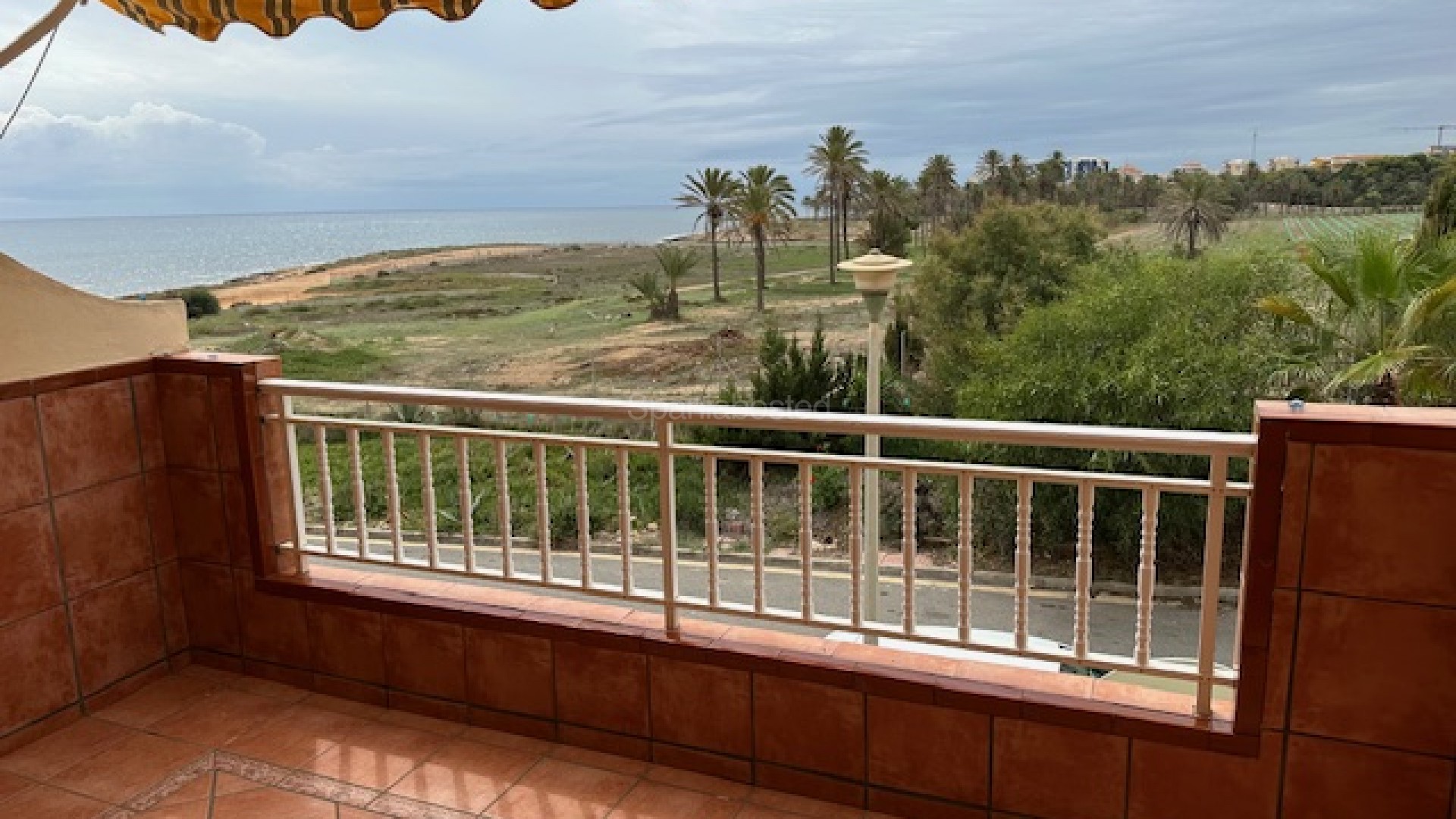 Segunda mano - Adosado -
Algorfa - La Finca Golf Resort