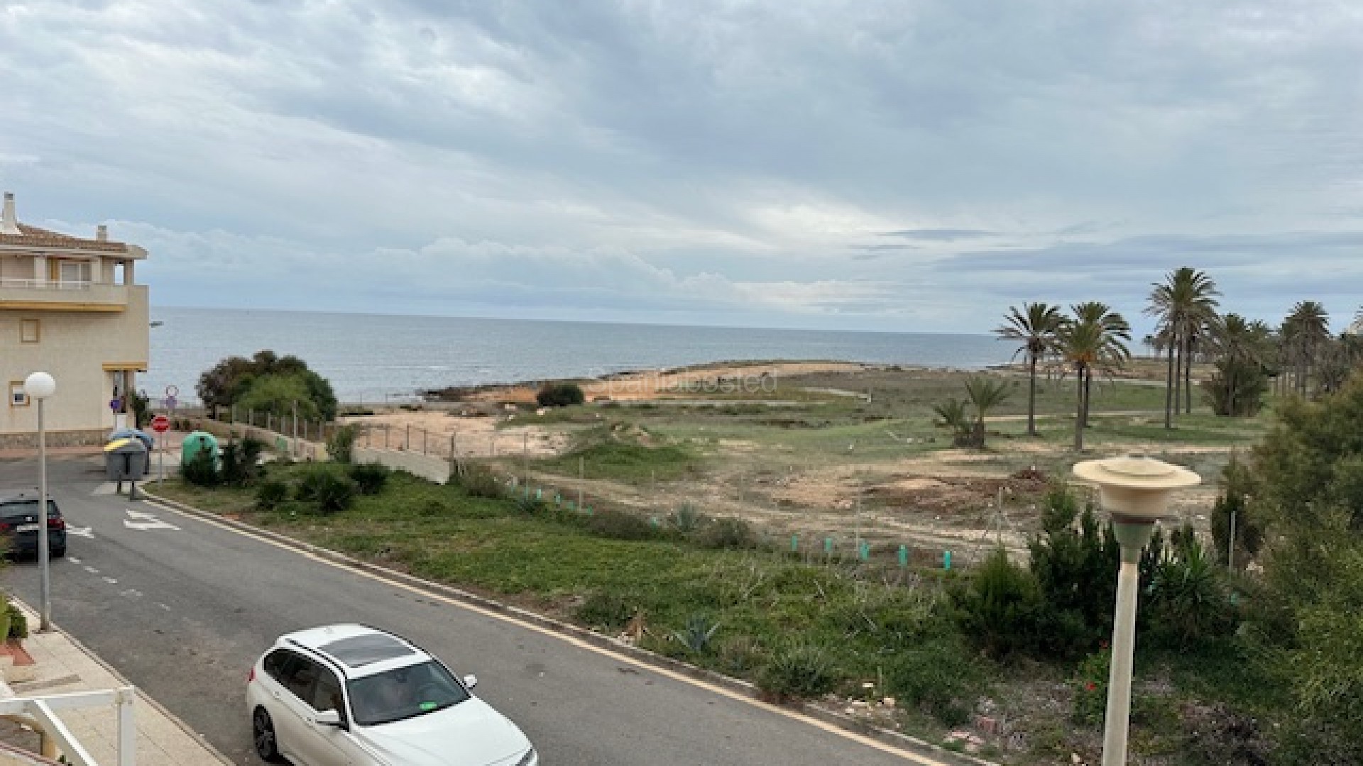 Segunda mano - Adosado -
Algorfa - La Finca Golf Resort