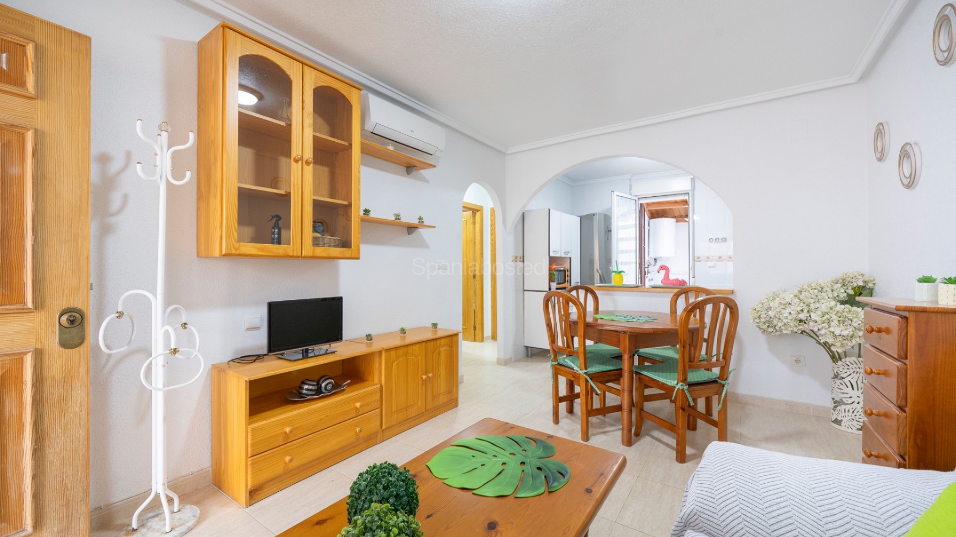 Segunda mano - Adosado -
Ciudad Quesada - Rojales - Ciudad Quesada