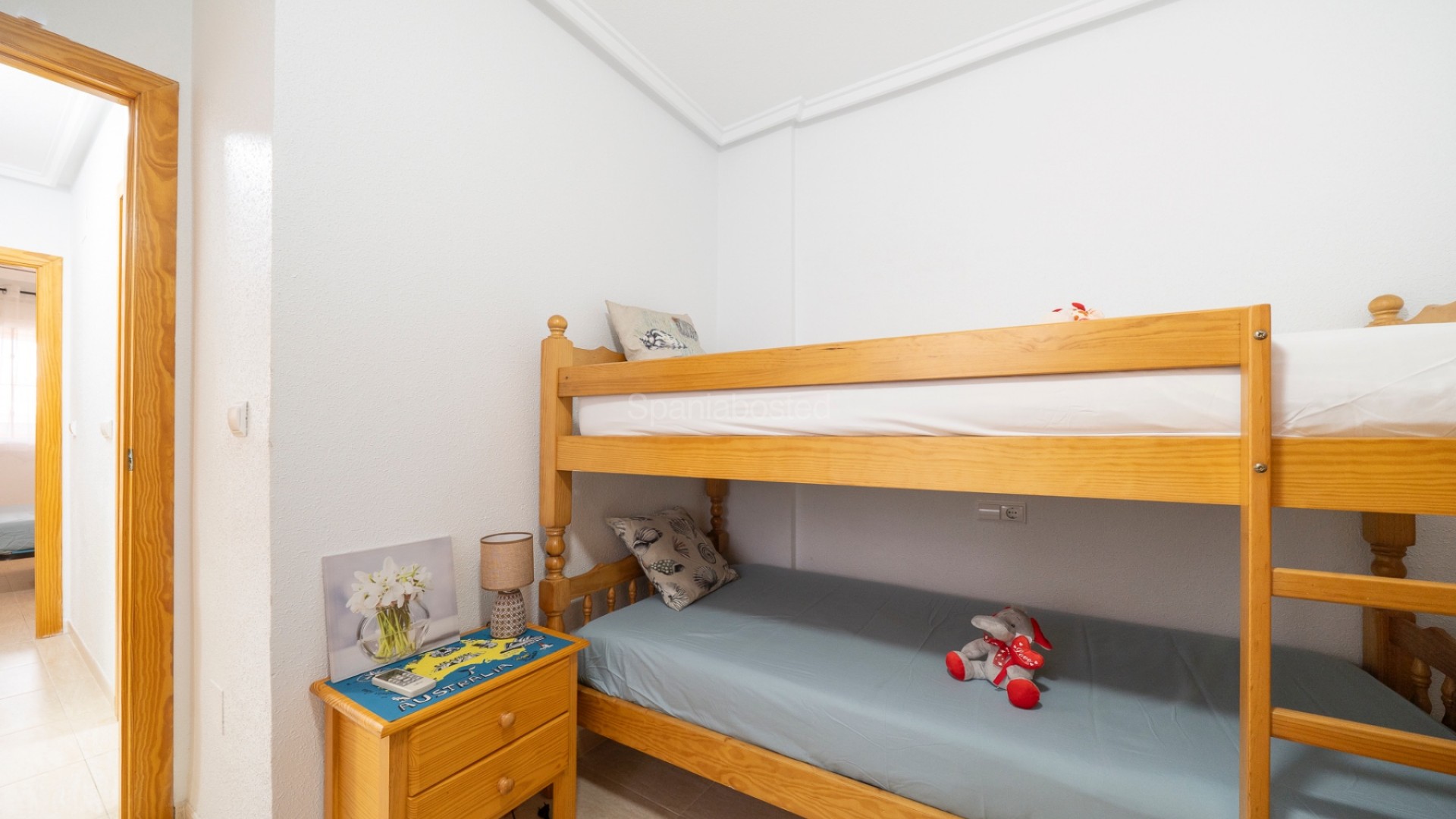 Segunda mano - Adosado -
Ciudad Quesada - Rojales - Ciudad Quesada