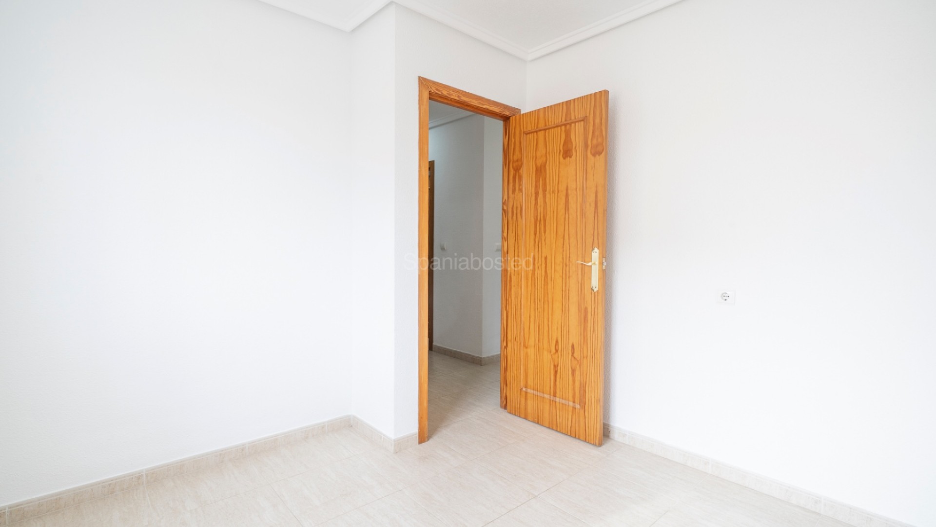 Segunda mano - Adosado -
Ciudad Quesada - Rojales - Ciudad Quesada