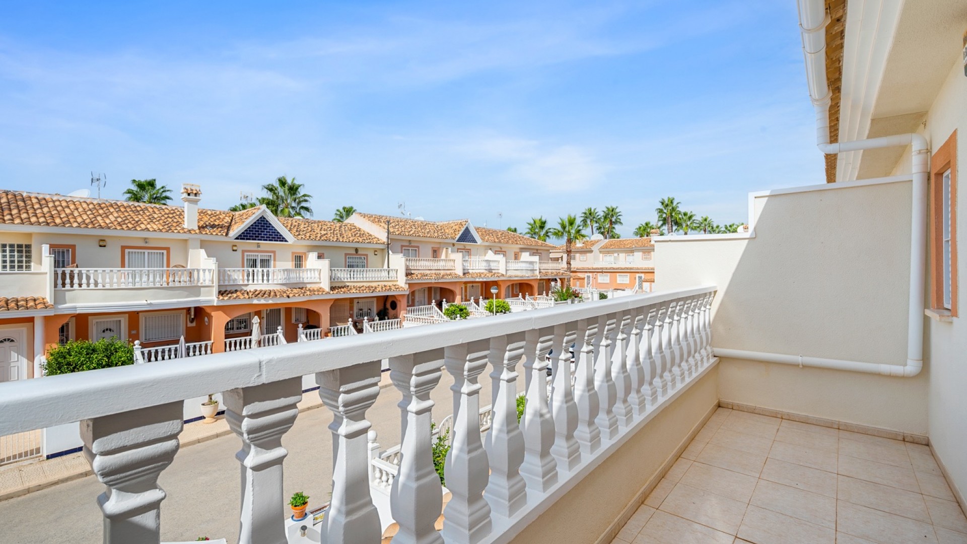 Segunda mano - Adosado -
Ciudad Quesada - Rojales - Ciudad Quesada