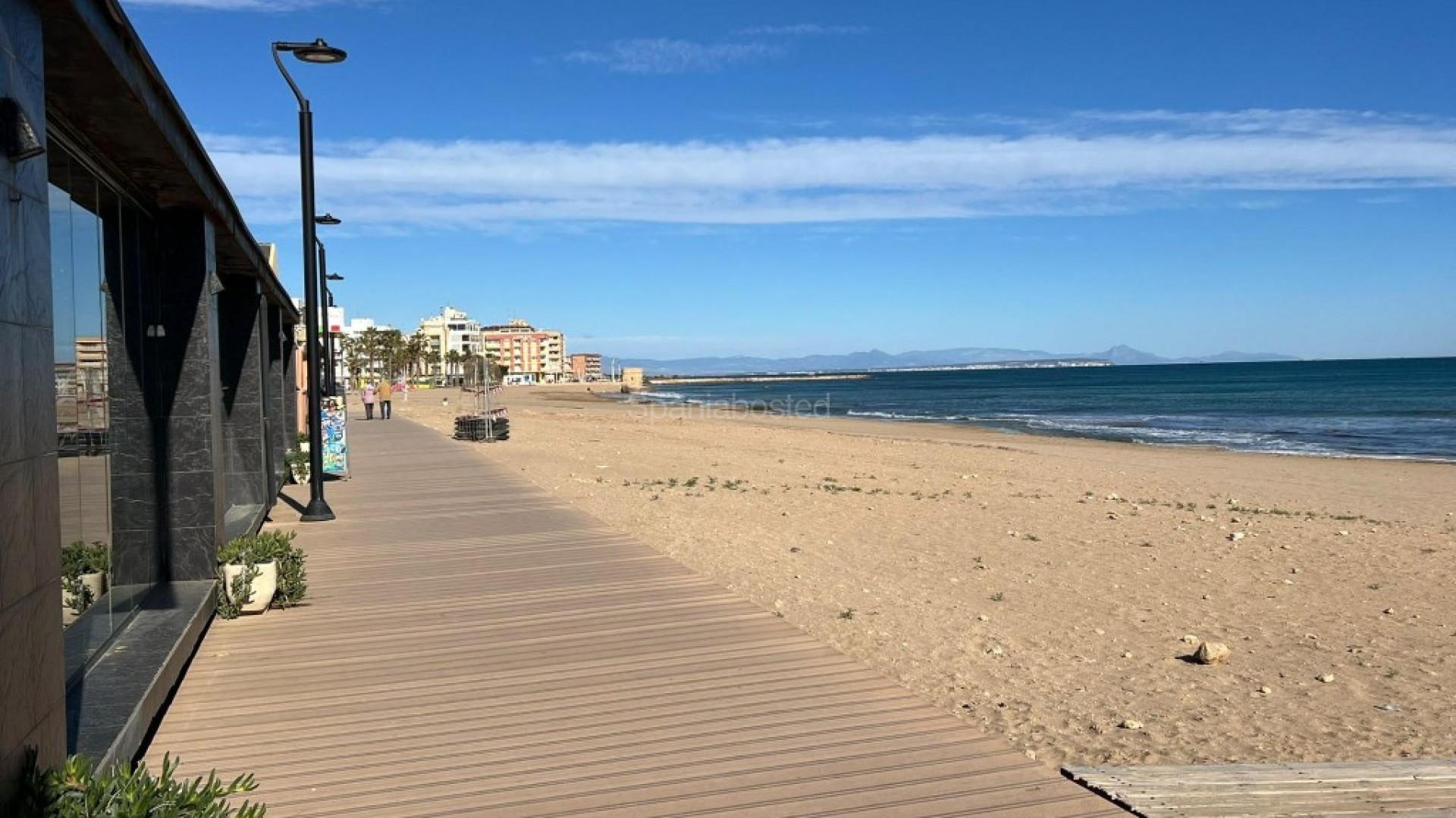 Segunda mano - Adosado -
La Mata