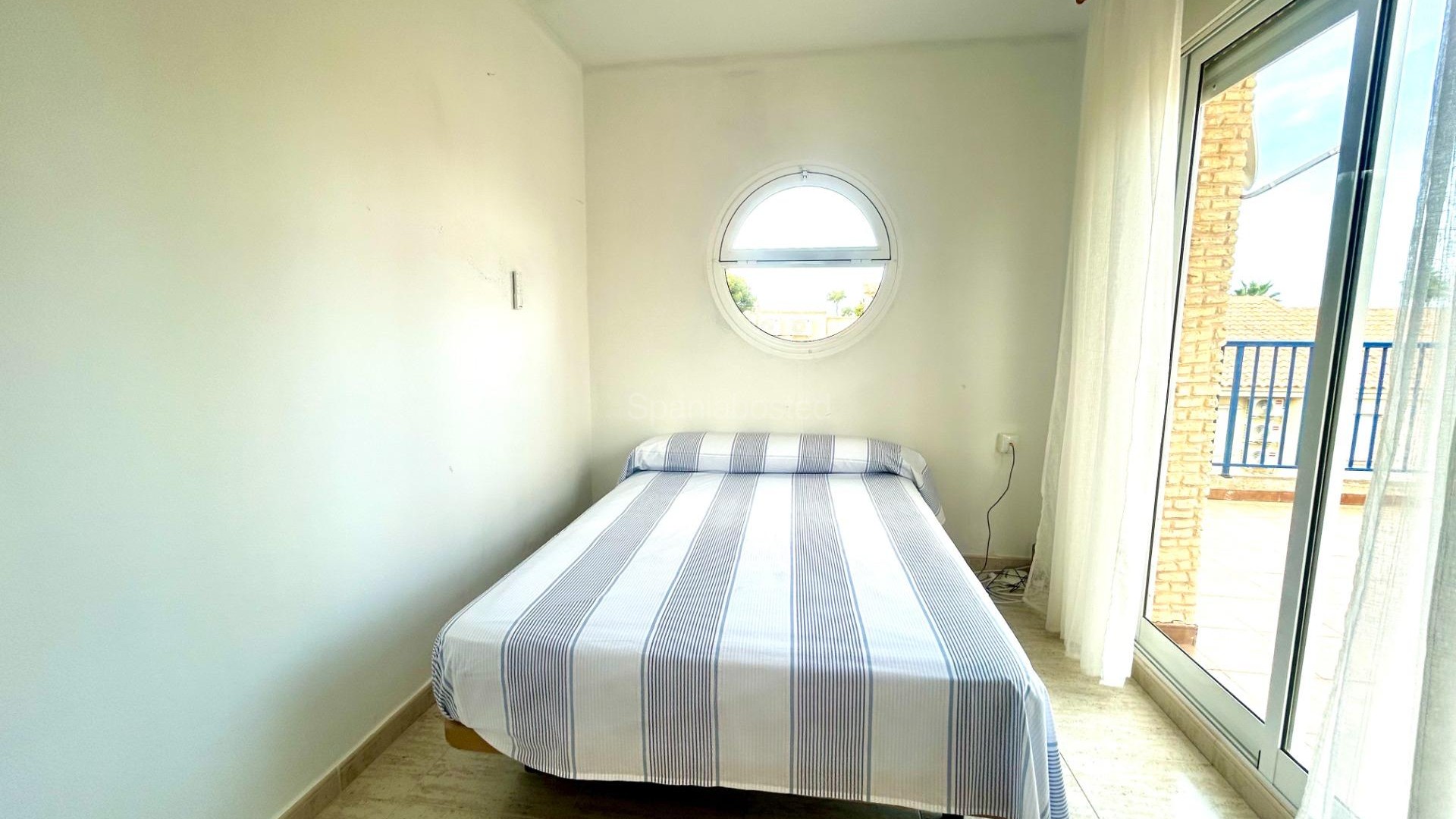 Segunda mano - Adosado -
Orihuela Costa - Campoamor