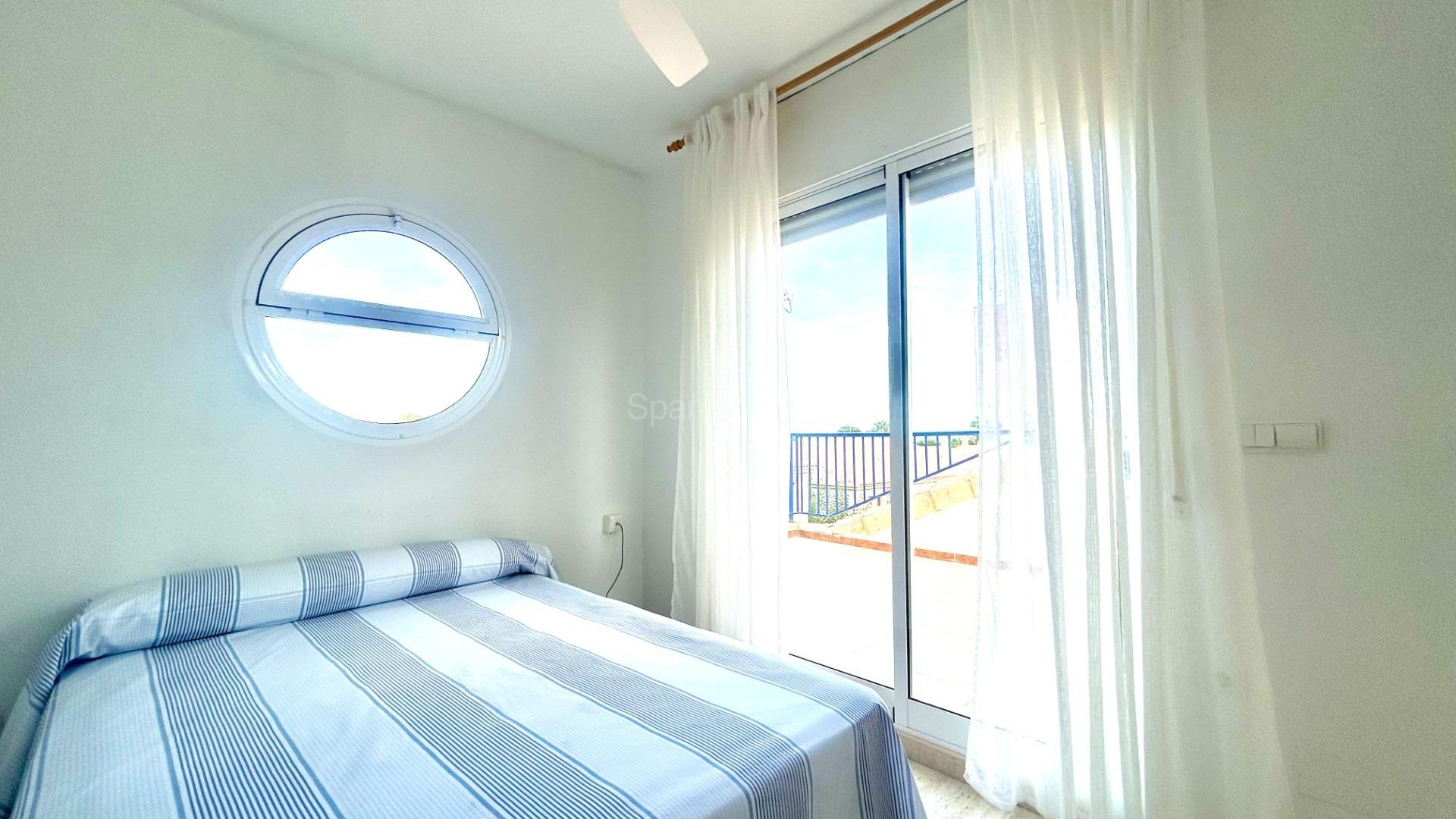 Segunda mano - Adosado -
Orihuela Costa - Campoamor