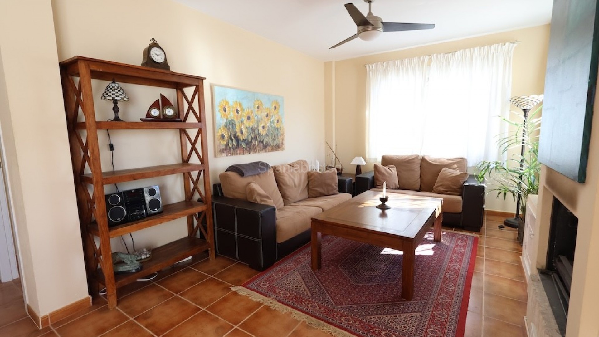 Segunda mano - Adosado -
Orihuela Costa - Lomas de Campoamor