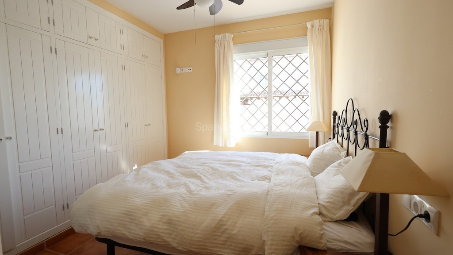 Segunda mano - Adosado -
Orihuela Costa - Lomas de Campoamor