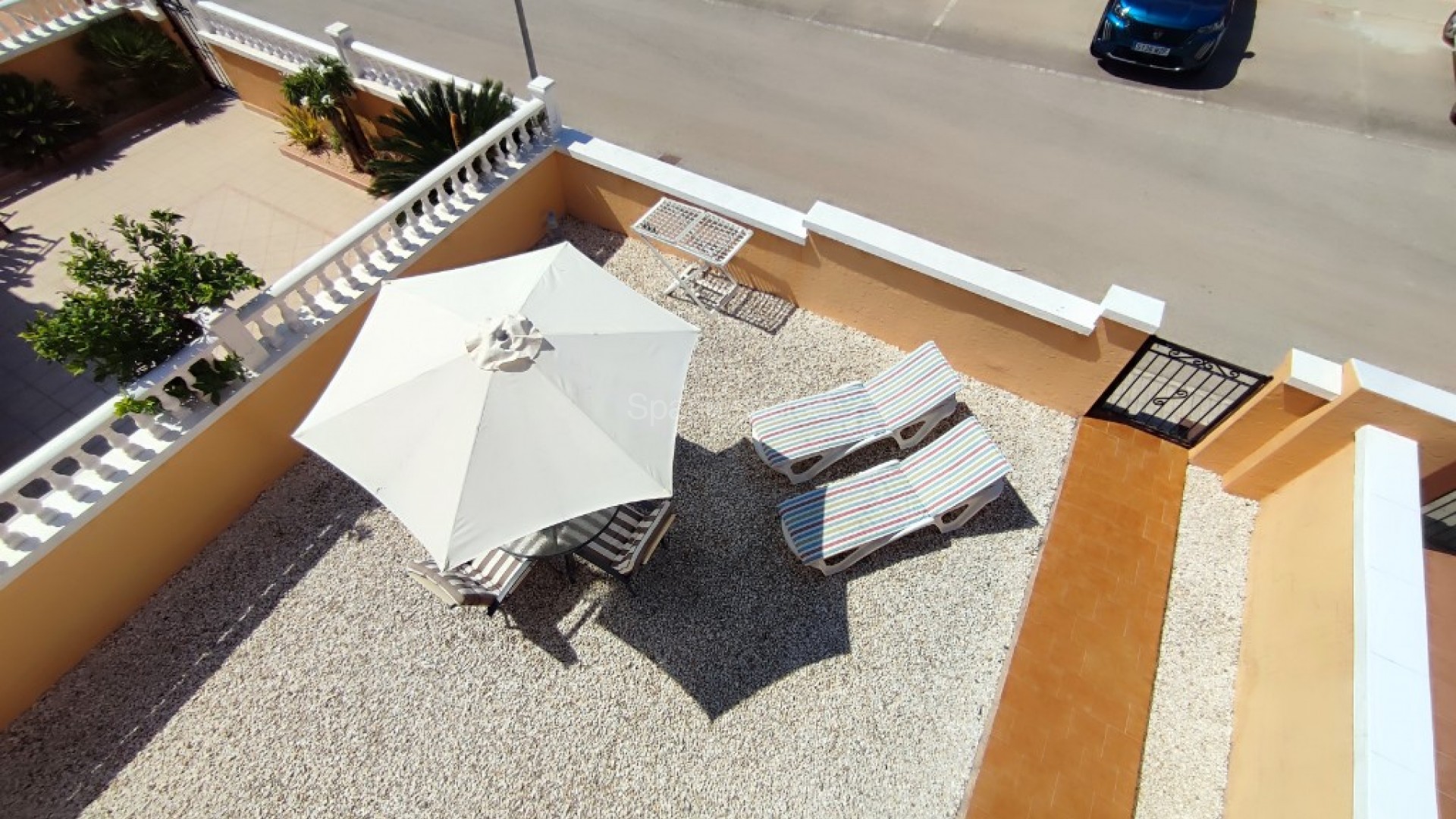 Segunda mano - Adosado -
Orihuela Costa - Los Altos