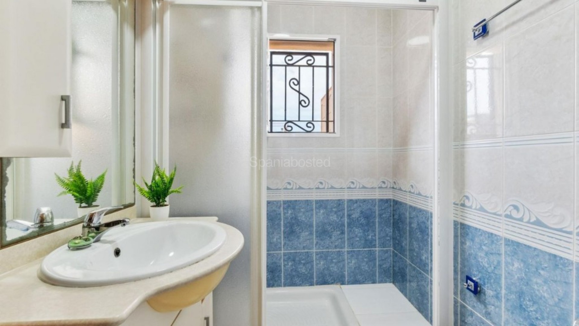 Segunda mano - Adosado -
Orihuela Costa - Los Altos