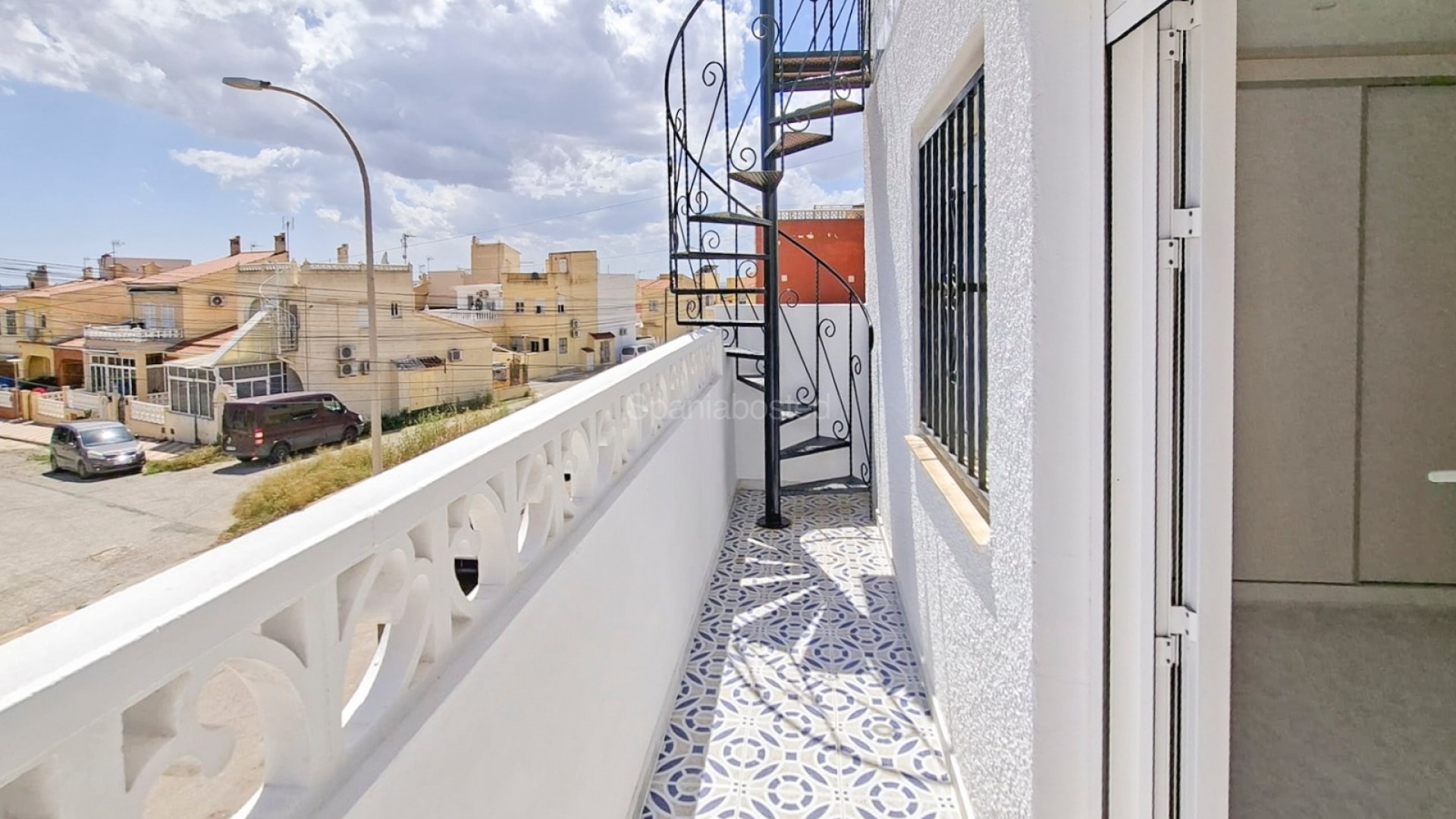 Segunda mano - Adosado -
San Fulgencio - Urb. La Marina