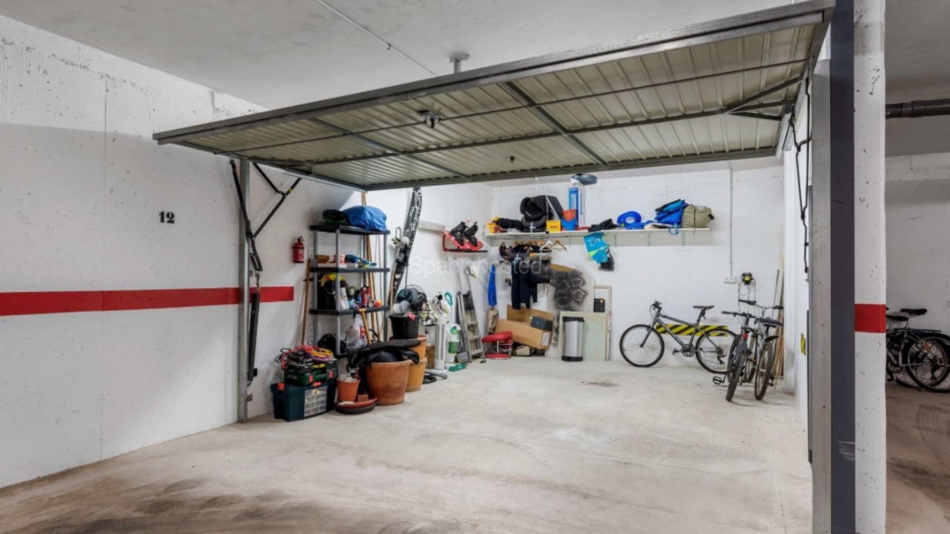 Segunda mano - Adosado -
Torre de la Horadada