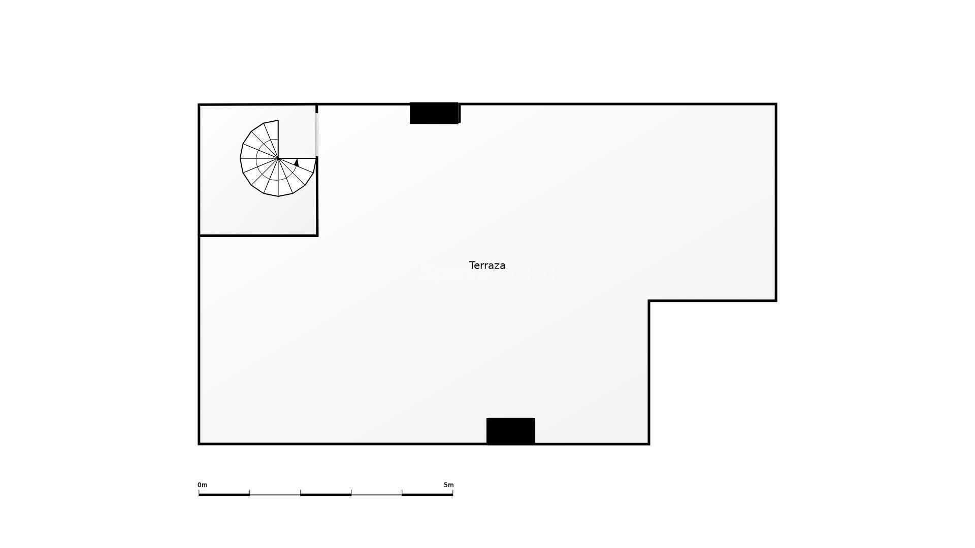 Segunda mano - Adosado -
Torrevieja - El limonar