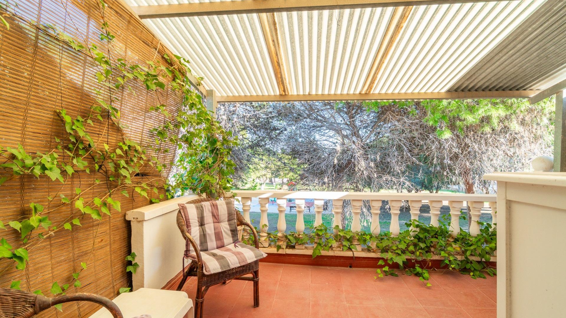 Segunda mano - Adosado -
Torrevieja - Los Balcones - Los Altos del Edén