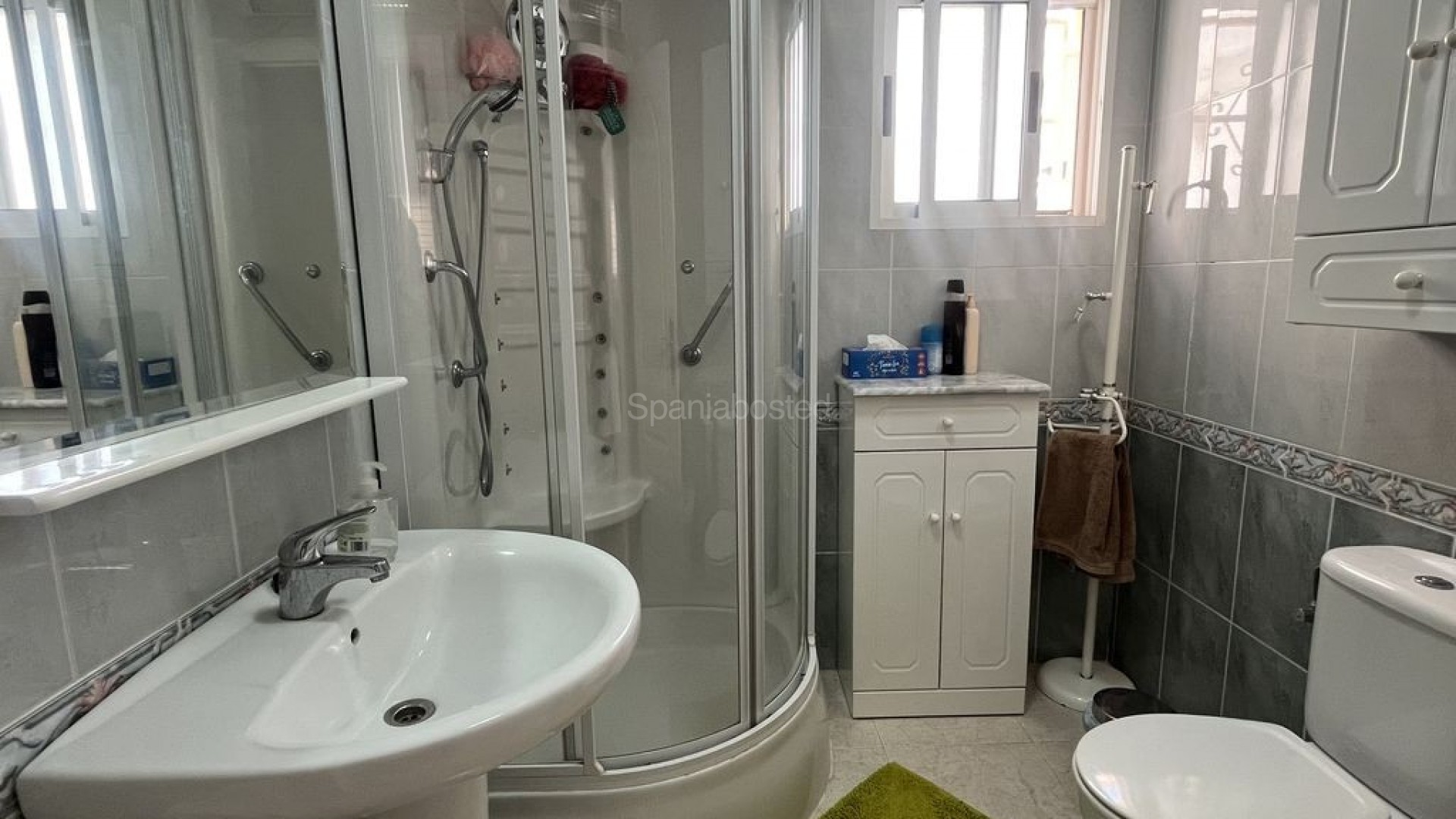 Segunda mano -  -
Algorfa - Montemar