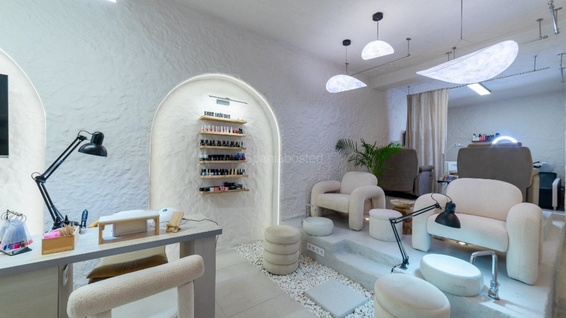 Segunda mano -  -
Alicante - Center