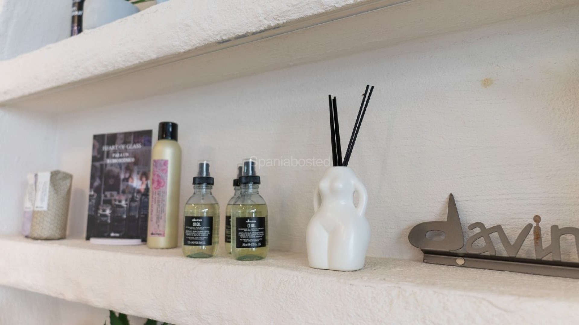 Segunda mano -  -
Alicante - Center