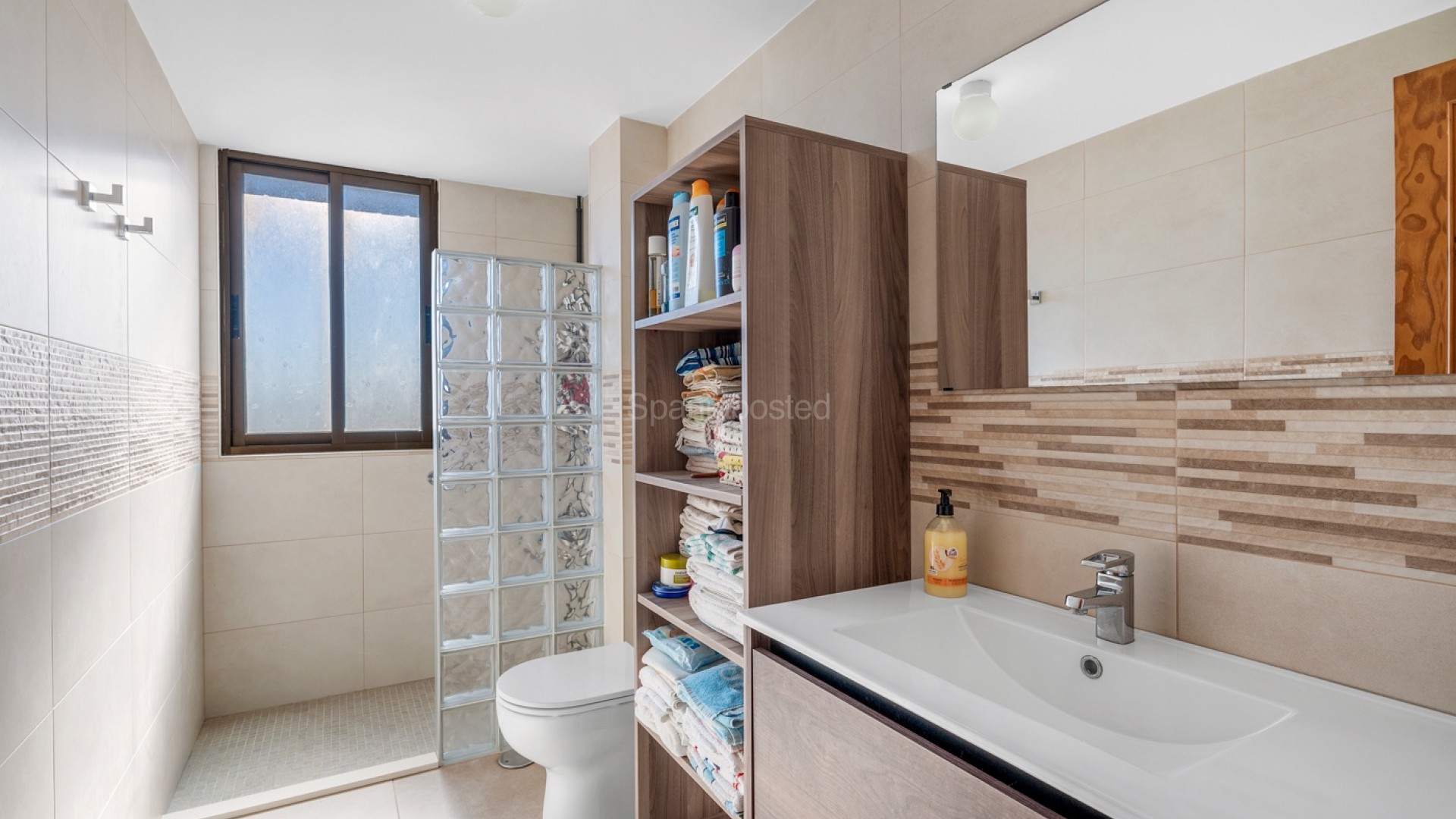 Segunda mano - Apartamento -
Arenales del Sol - Segunda linea playa