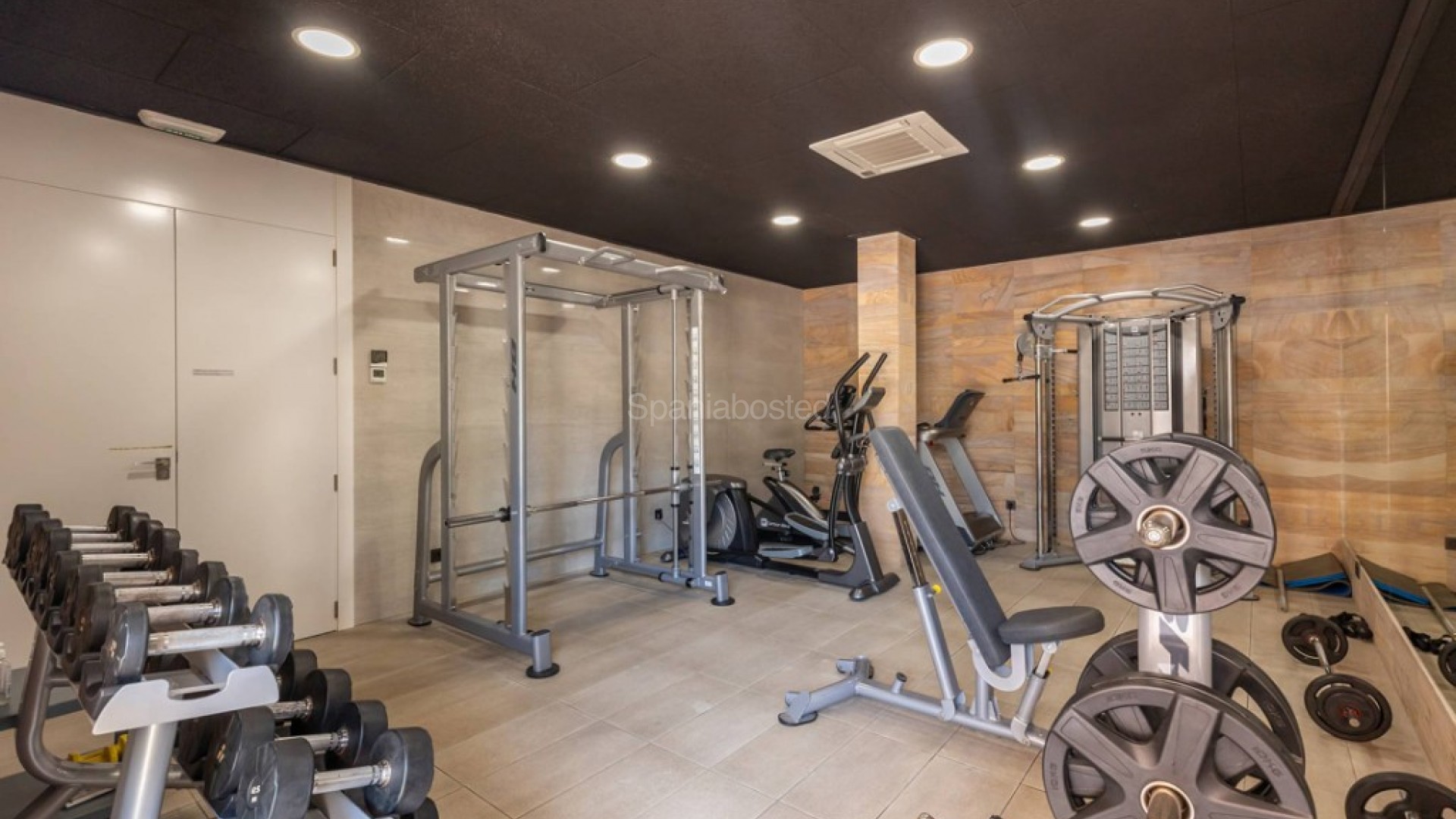 Segunda mano - Apartamento -
Cabo Roig