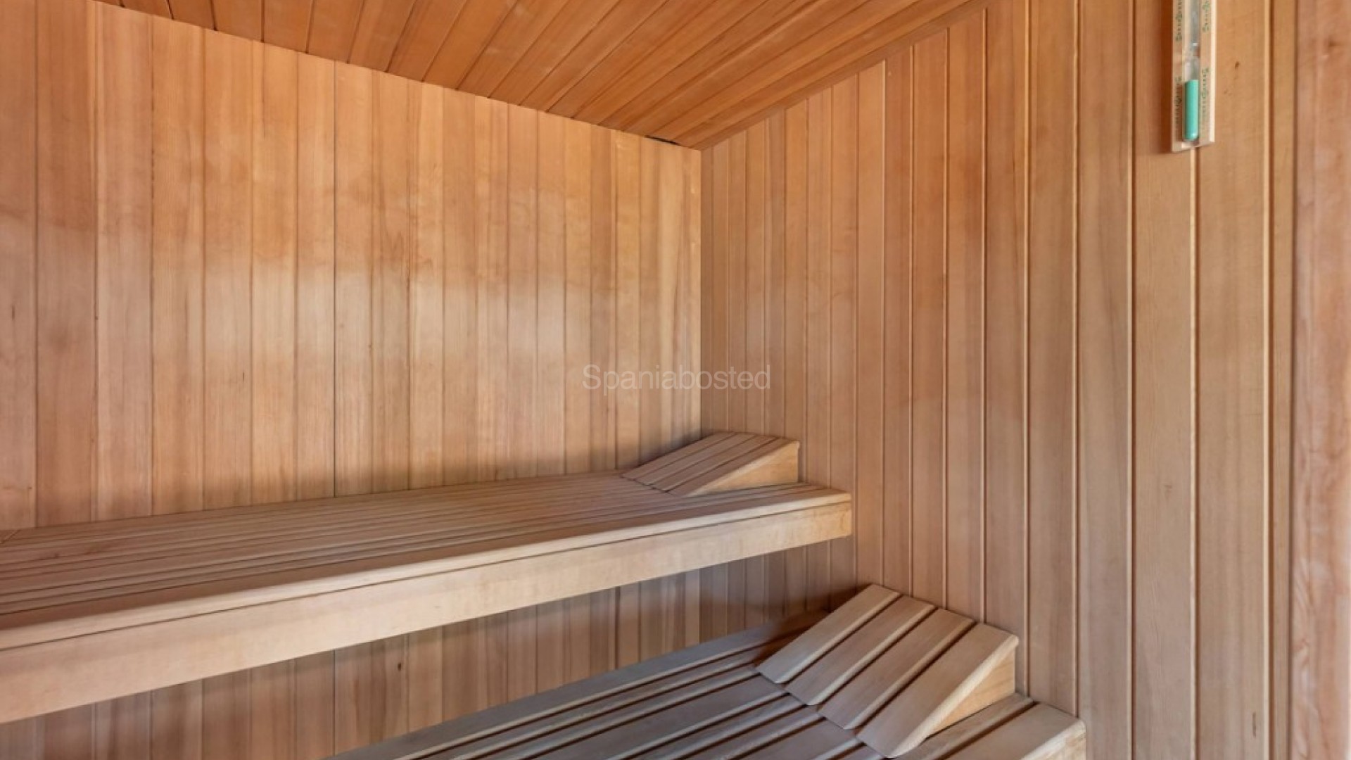 Segunda mano - Apartamento -
Cabo Roig