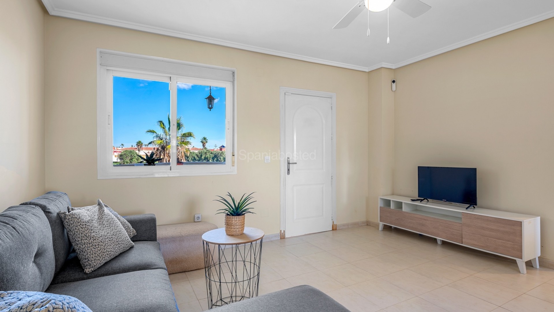 Segunda mano - Apartamento -
Ciudad Quesada - Rojales - Ciudad Quesada