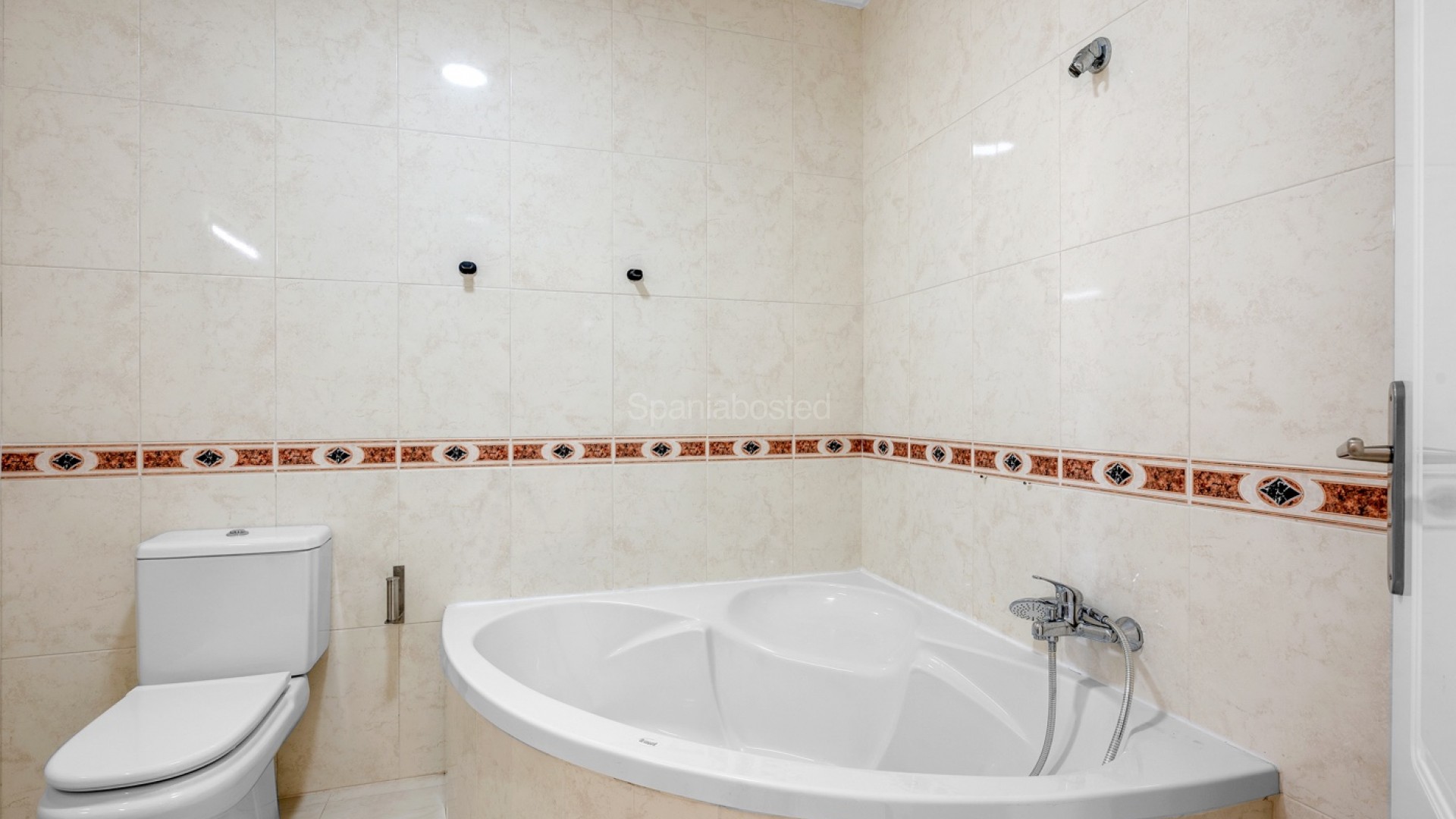 Segunda mano - Apartamento -
Ciudad Quesada - Rojales - Ciudad Quesada