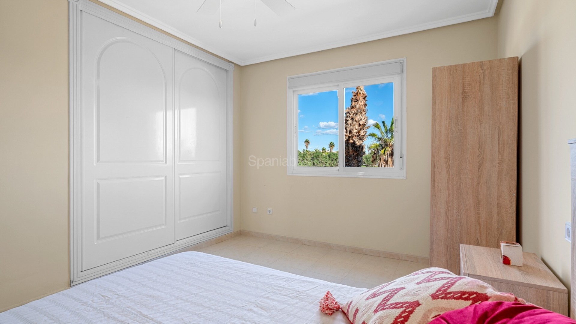 Segunda mano - Apartamento -
Ciudad Quesada - Rojales - Ciudad Quesada