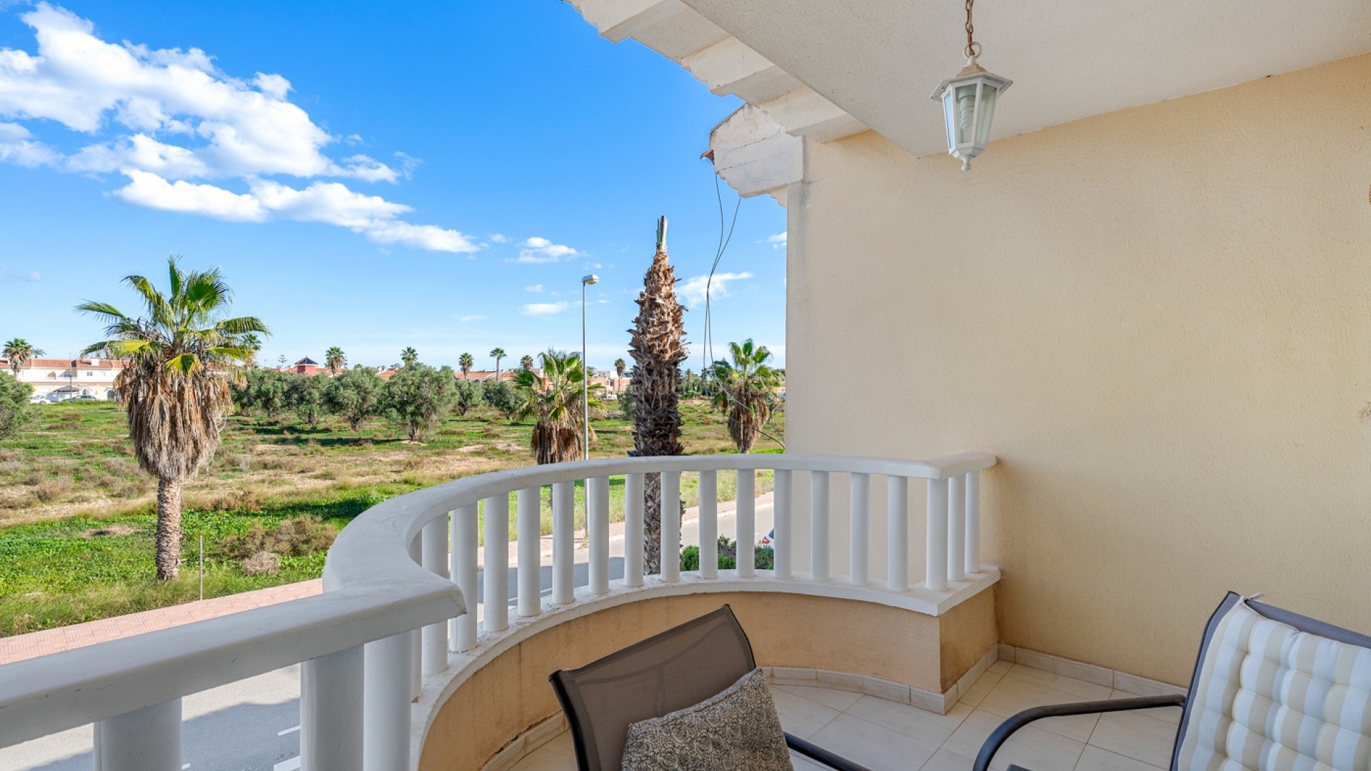 Segunda mano - Apartamento -
Ciudad Quesada - Rojales - Ciudad Quesada