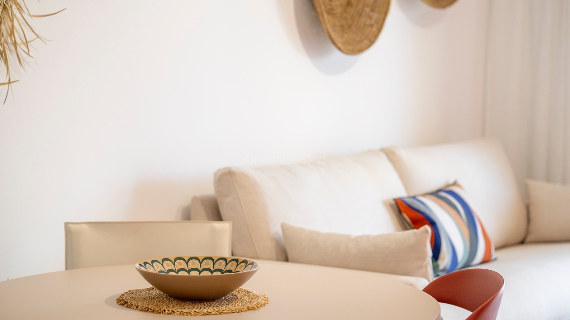 Segunda mano - Apartamento -
Ciudad Quesada - Rojales - Ciudad Quesada