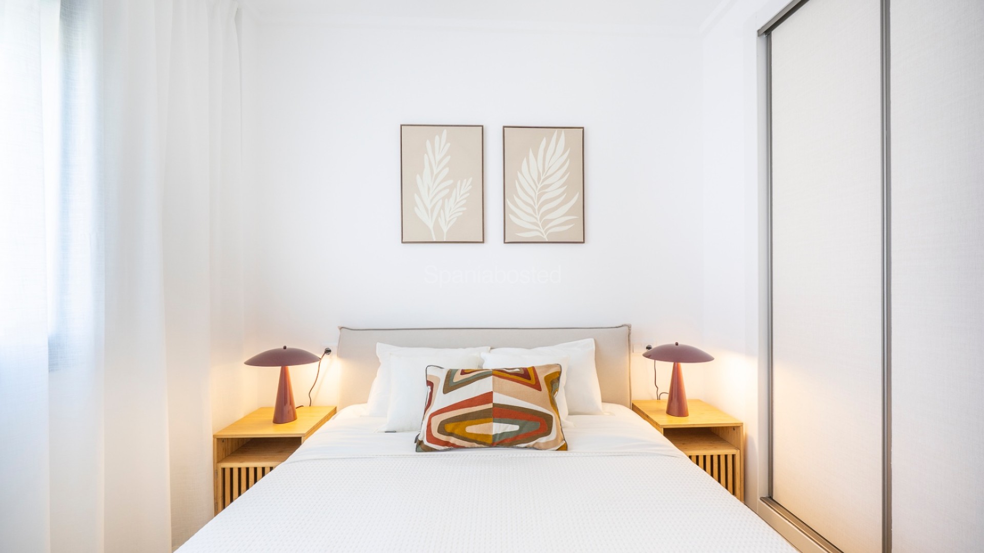 Segunda mano - Apartamento -
Ciudad Quesada - Rojales - Ciudad Quesada