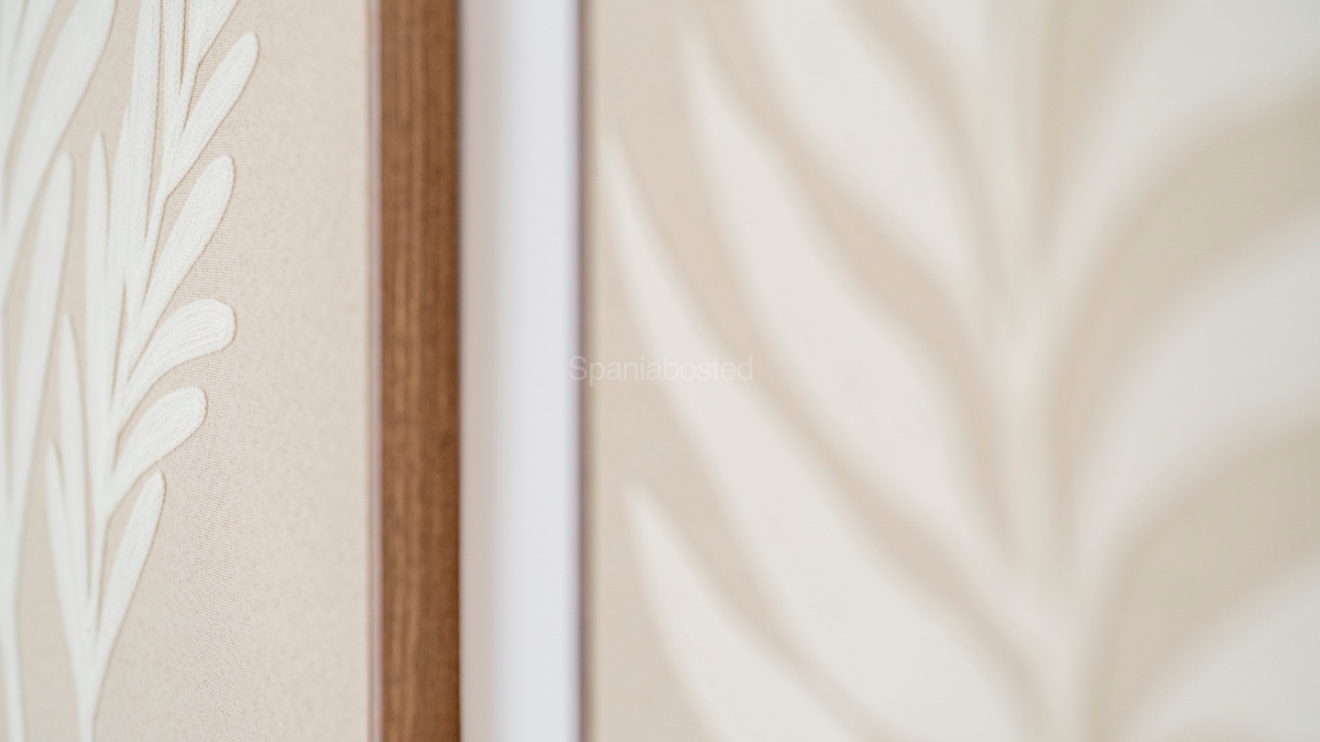 Segunda mano - Apartamento -
Ciudad Quesada - Rojales - Ciudad Quesada