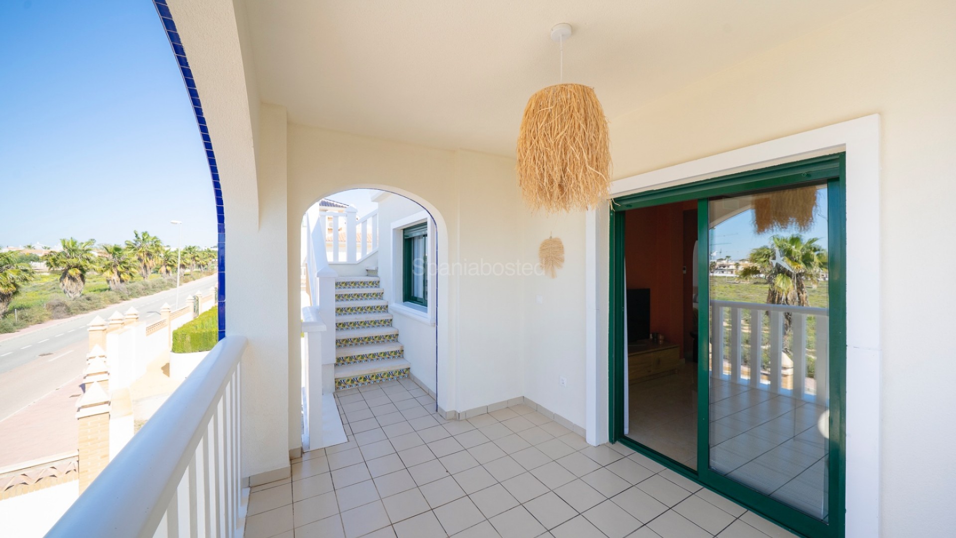 Segunda mano - Apartamento -
Ciudad Quesada - Rojales - Ciudad Quesada