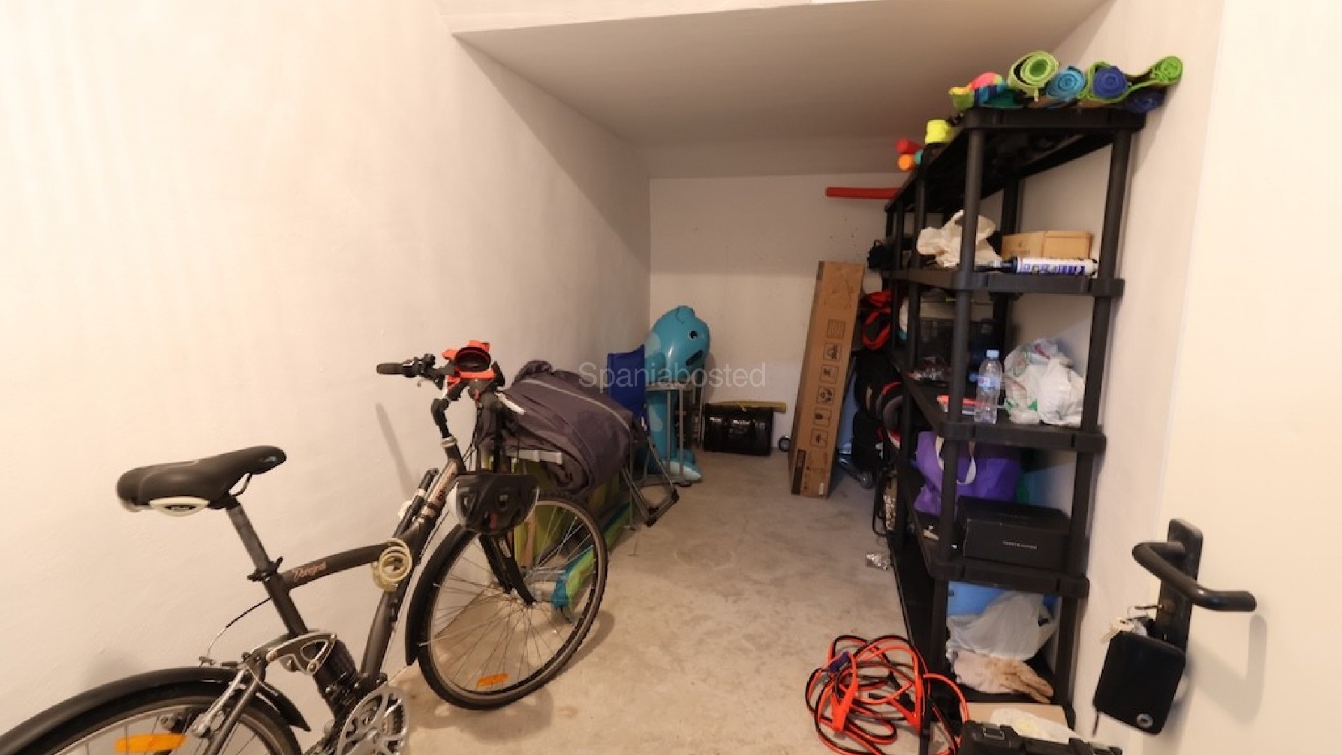 Segunda mano - Apartamento -
Costa Blanca - Orihuela Costa