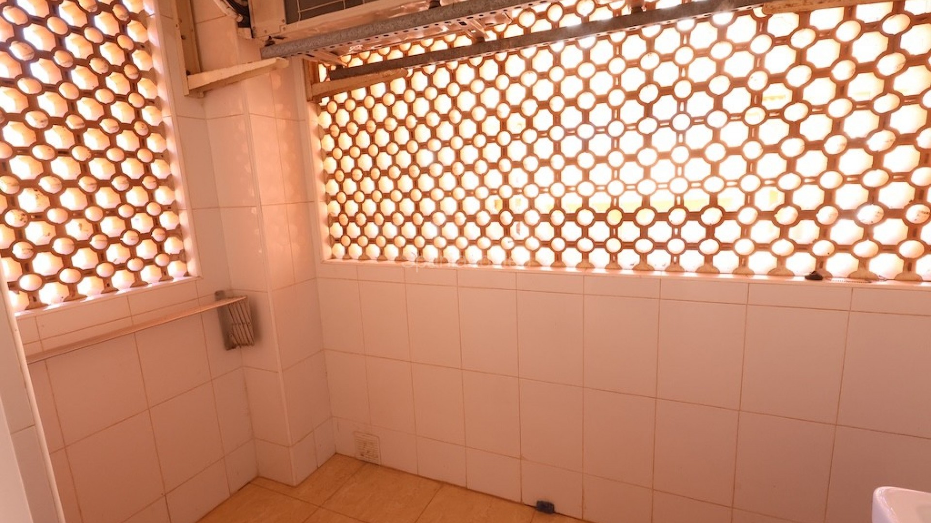 Segunda mano - Apartamento -
Costa Blanca - Orihuela Costa