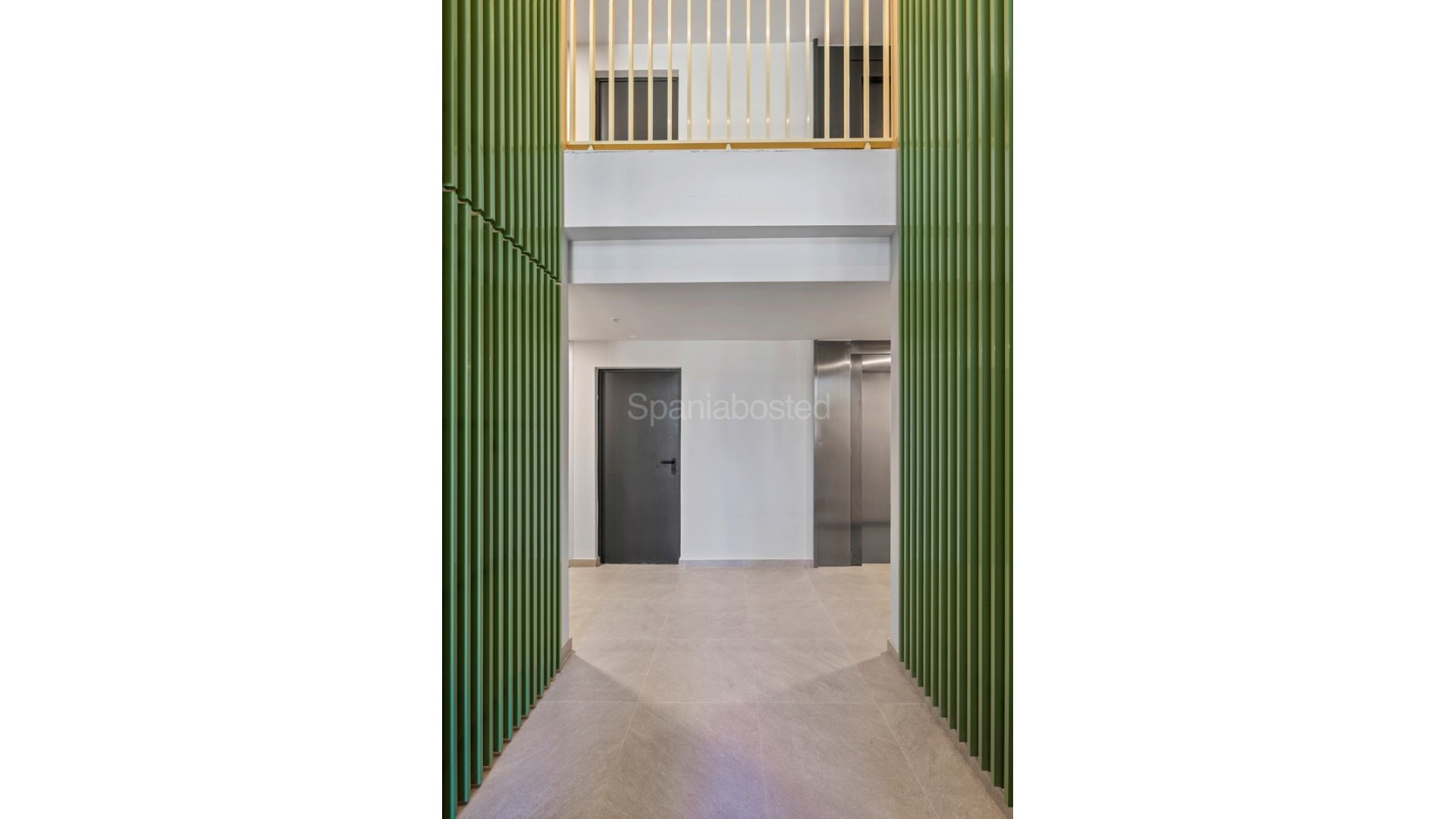 Segunda mano - Apartamento -
Denia - Puerto