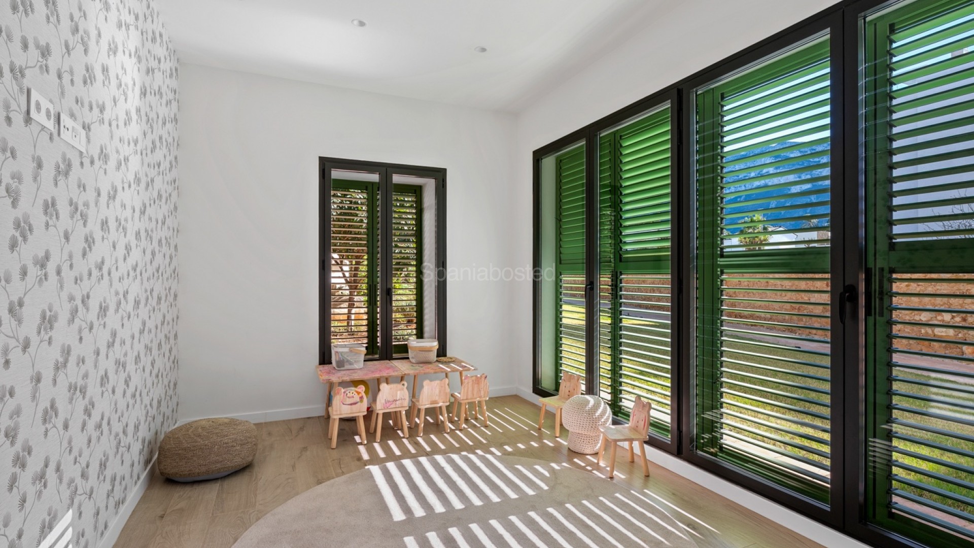 Segunda mano - Apartamento -
Denia - Puerto