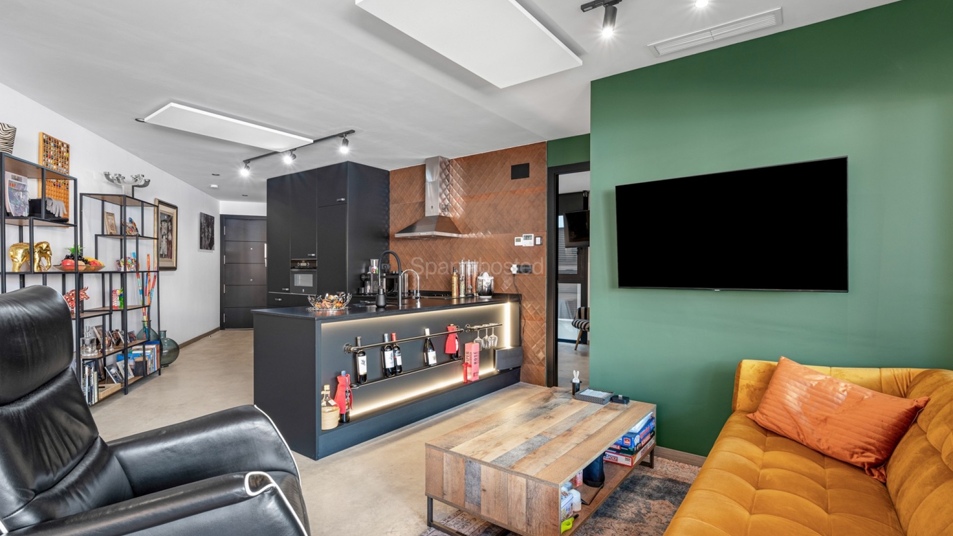 Segunda mano - Apartamento -
Formentera del Segura