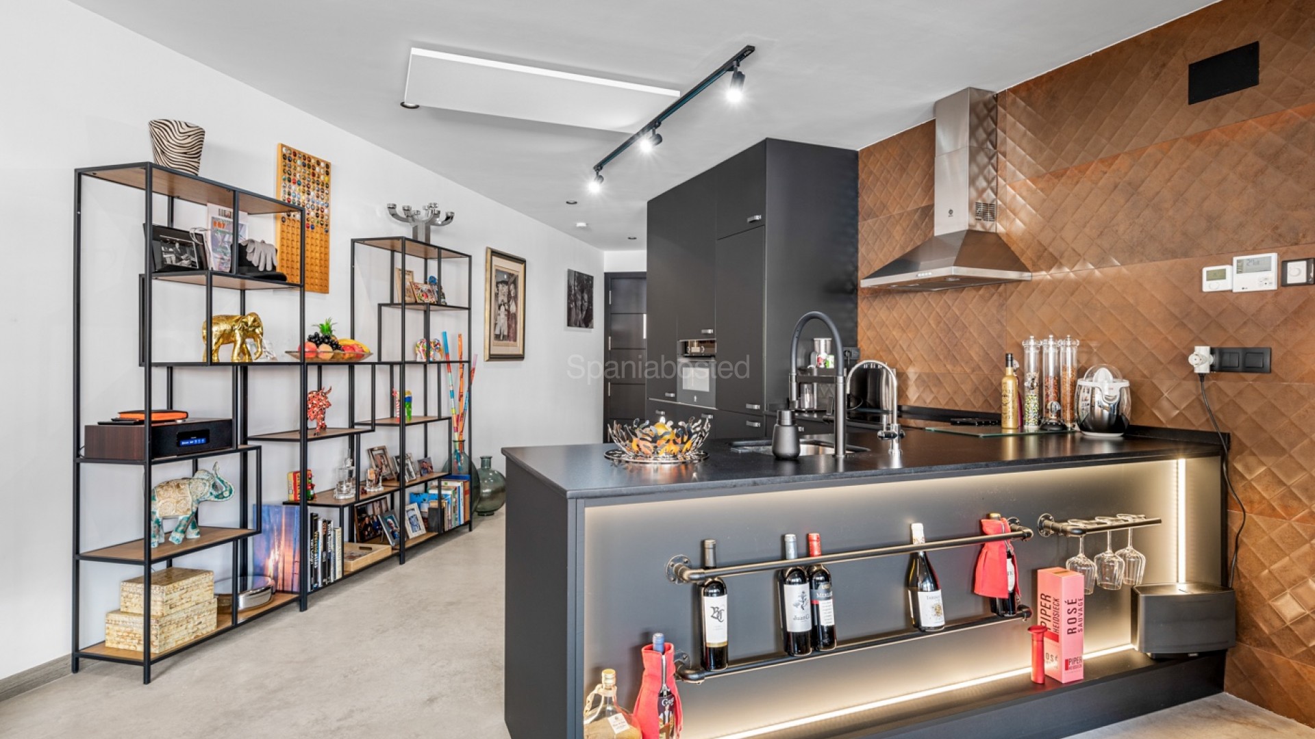 Segunda mano - Apartamento -
Formentera del Segura