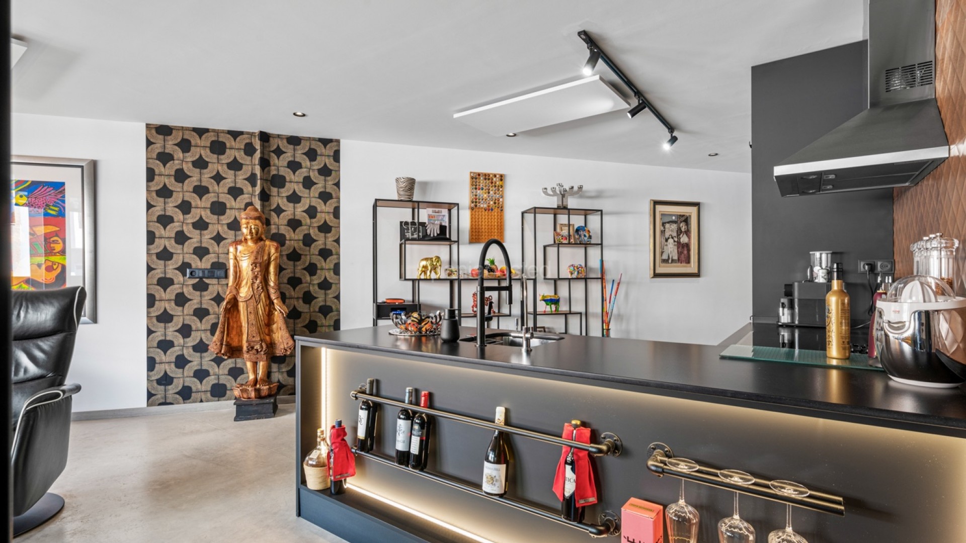 Segunda mano - Apartamento -
Formentera del Segura