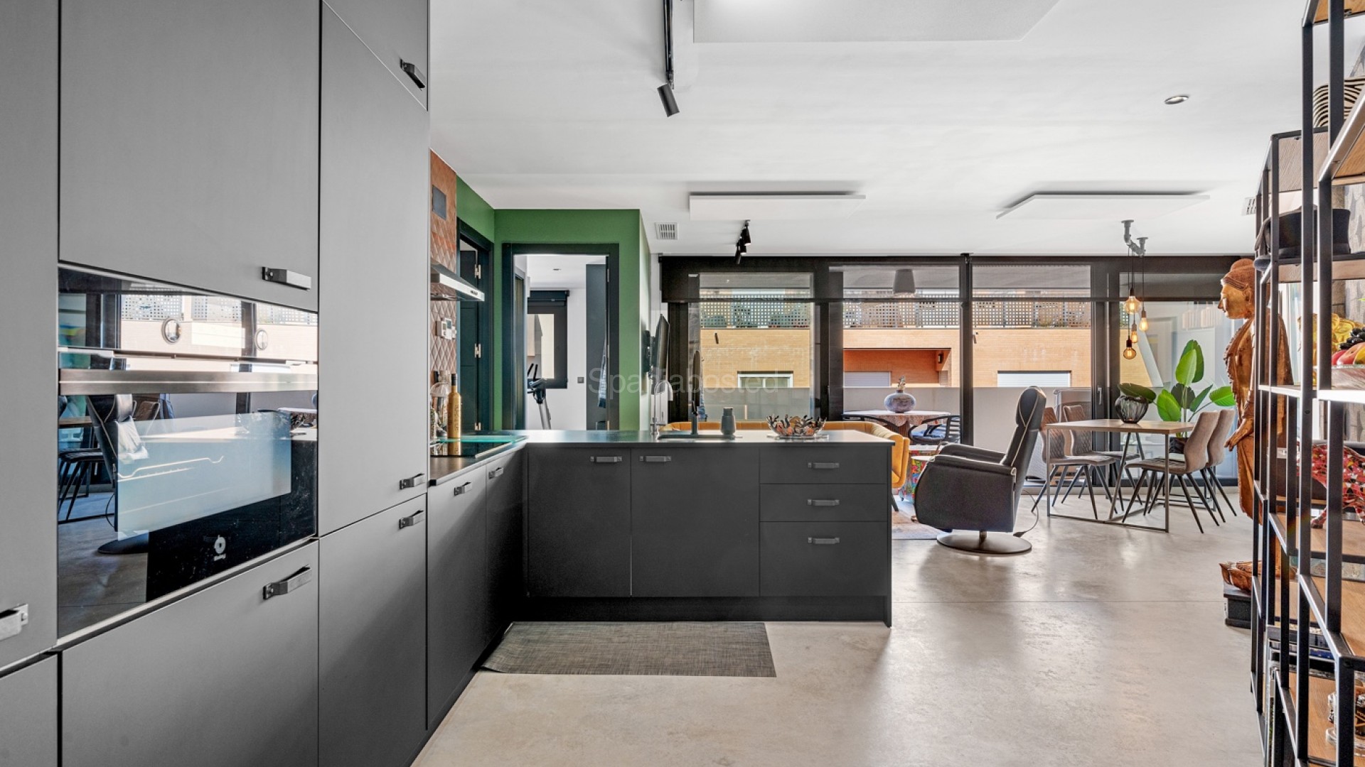 Segunda mano - Apartamento -
Formentera del Segura