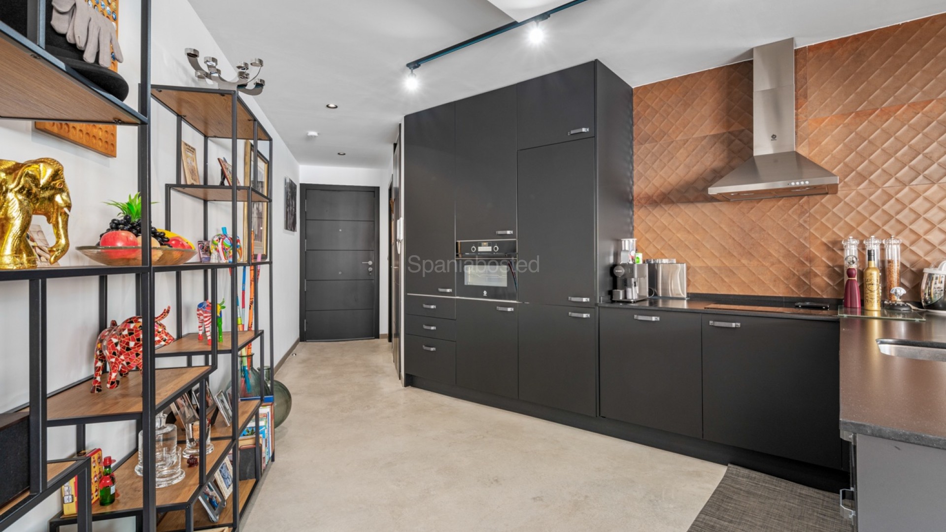 Segunda mano - Apartamento -
Formentera del Segura