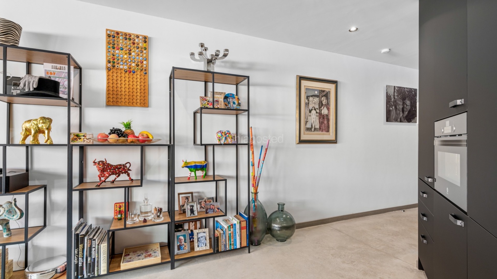 Segunda mano - Apartamento -
Formentera del Segura